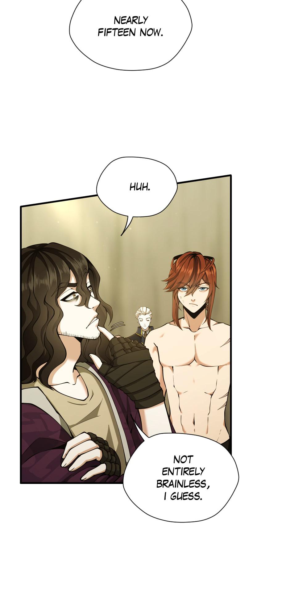 Chapter 161 — Episode 161 — Page 51