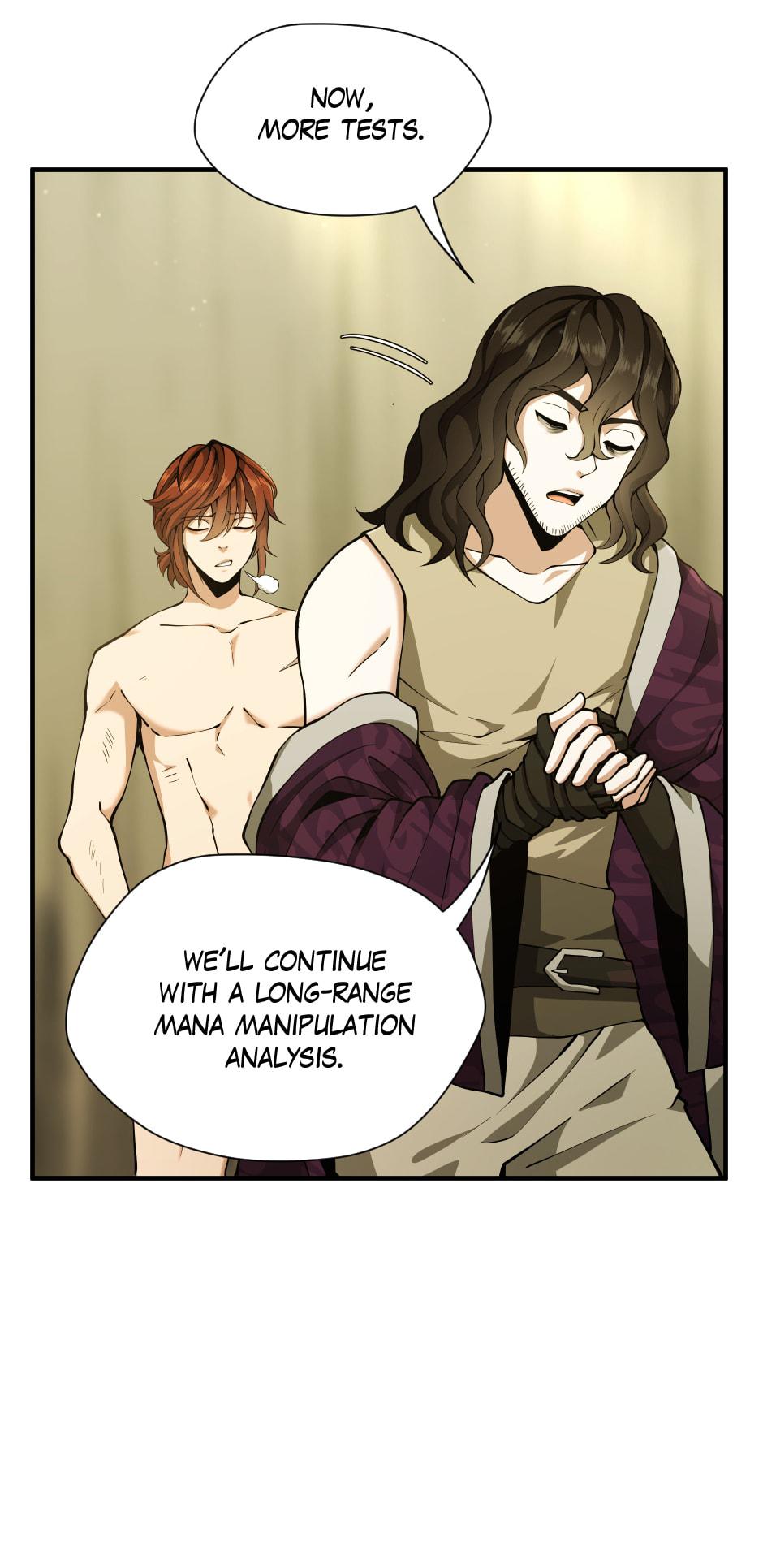 Chapter 161 — Episode 161 — Page 52