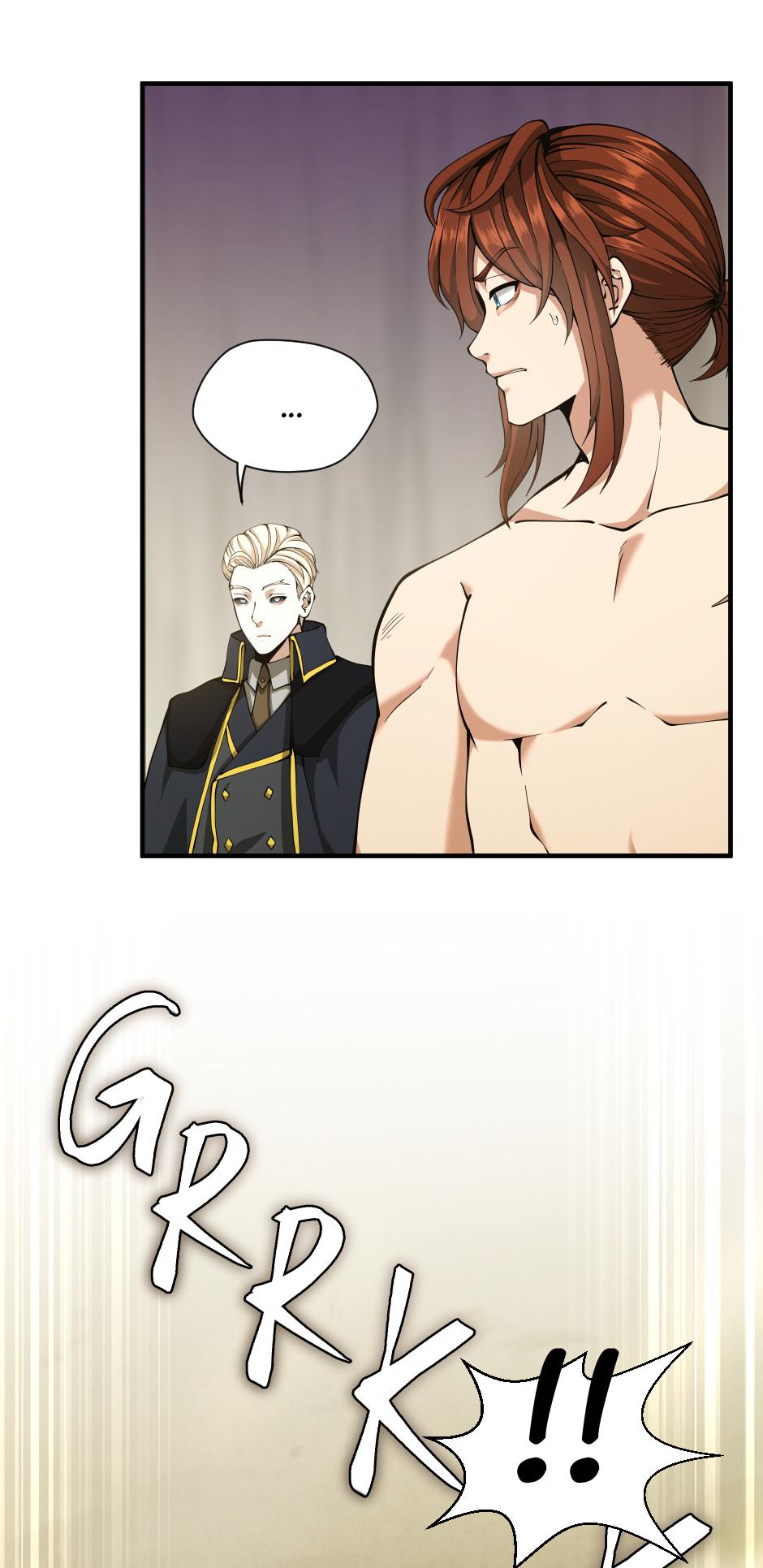 Chapter 161 — Episode 161 — Page 53