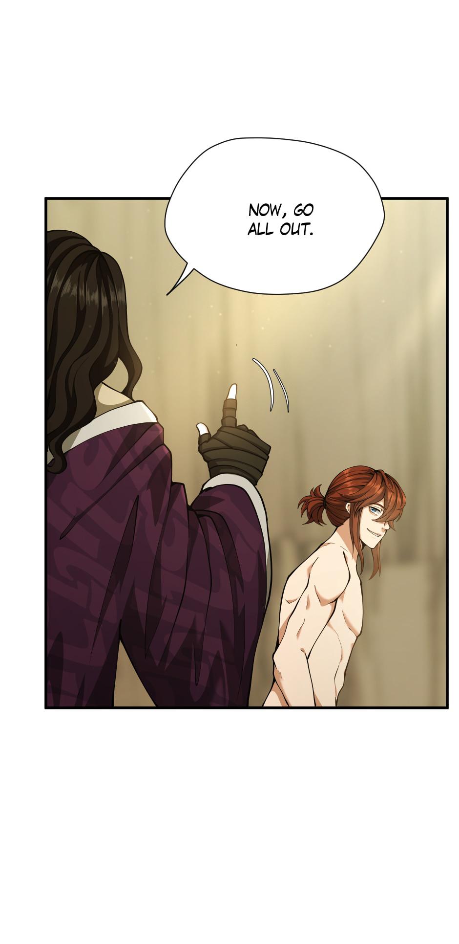Chapter 161 — Episode 161 — Page 59