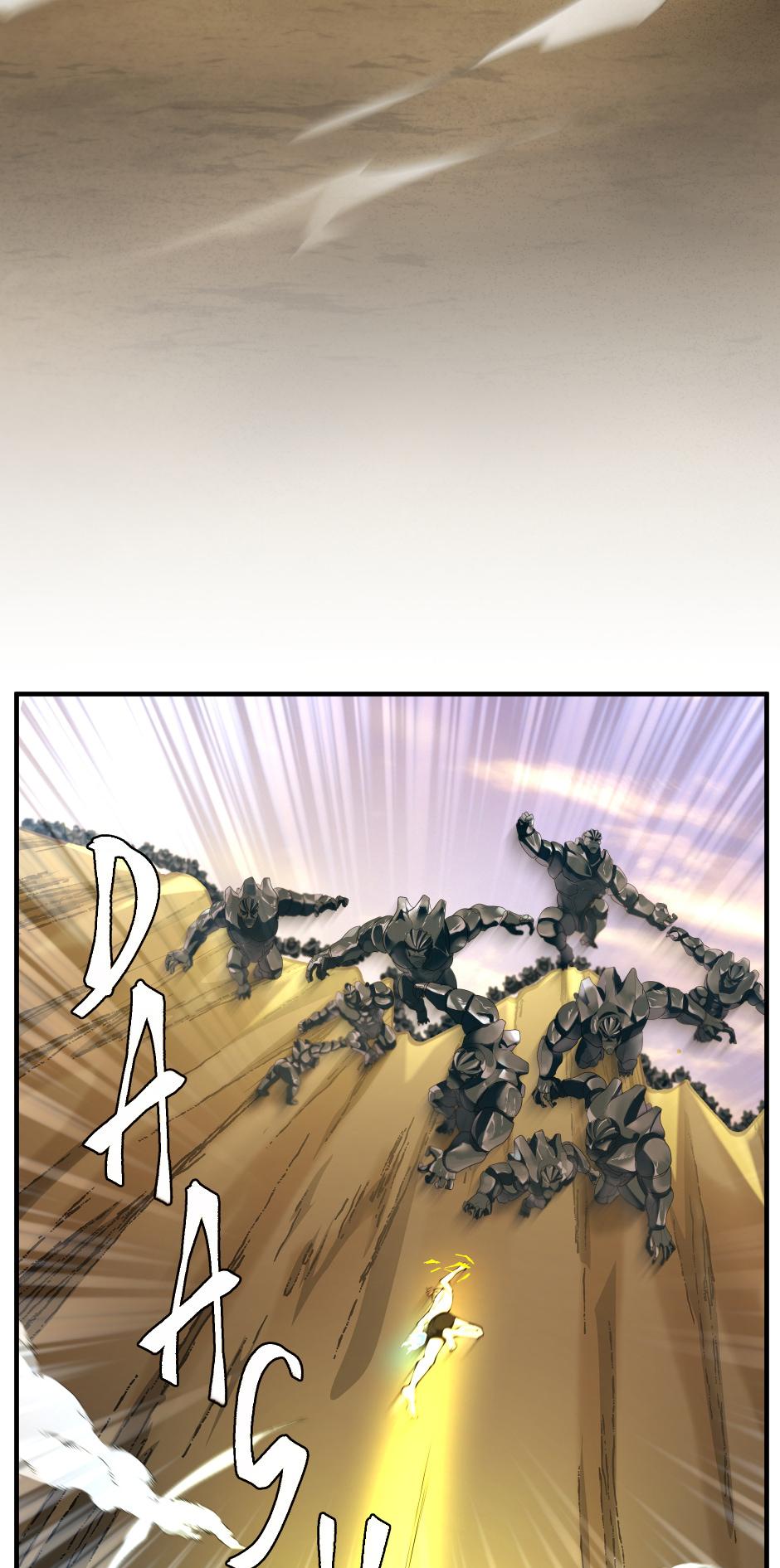 Chapter 161 — Episode 161 — Page 61
