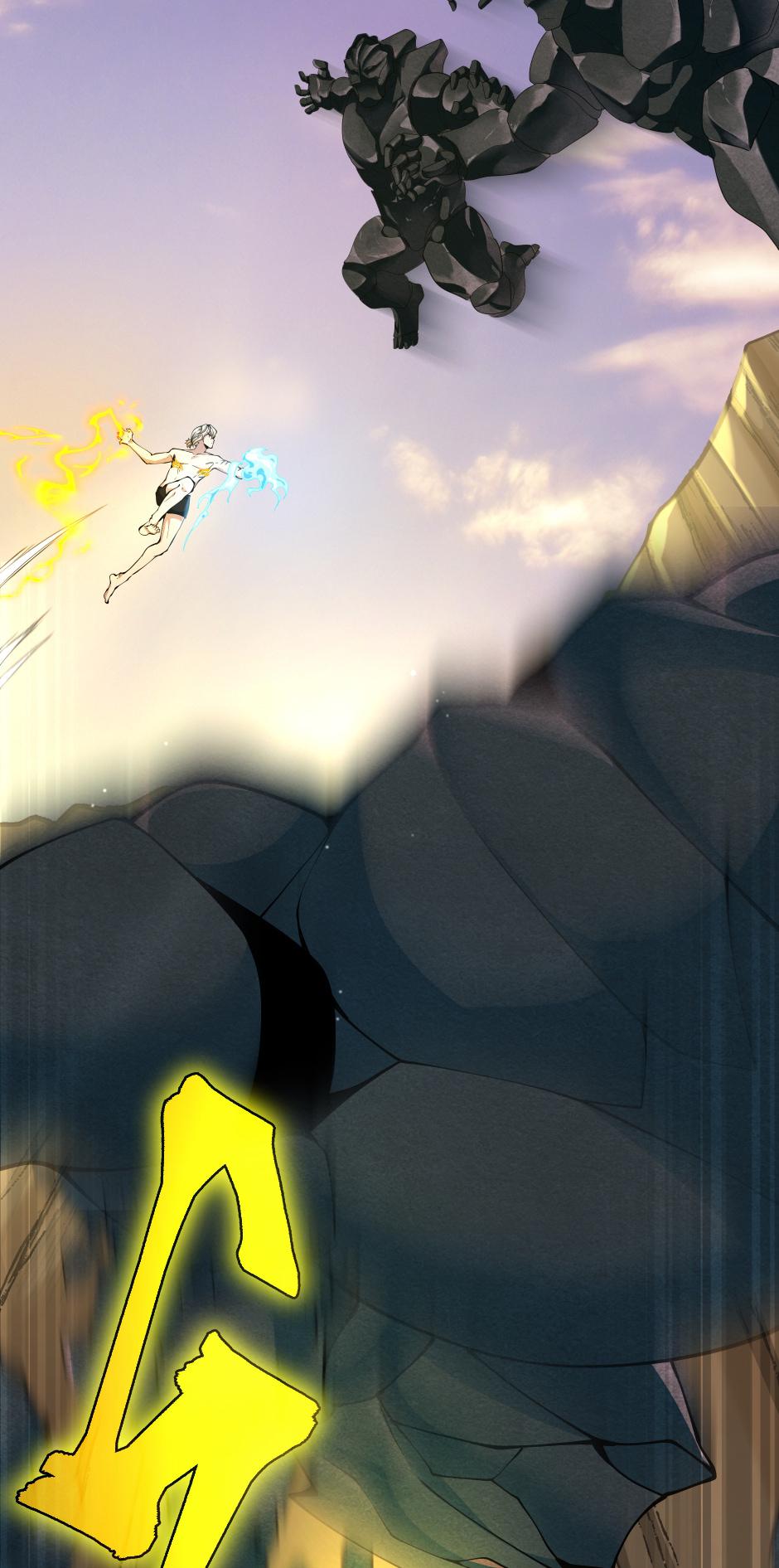 Chapter 161 — Episode 161 — Page 63