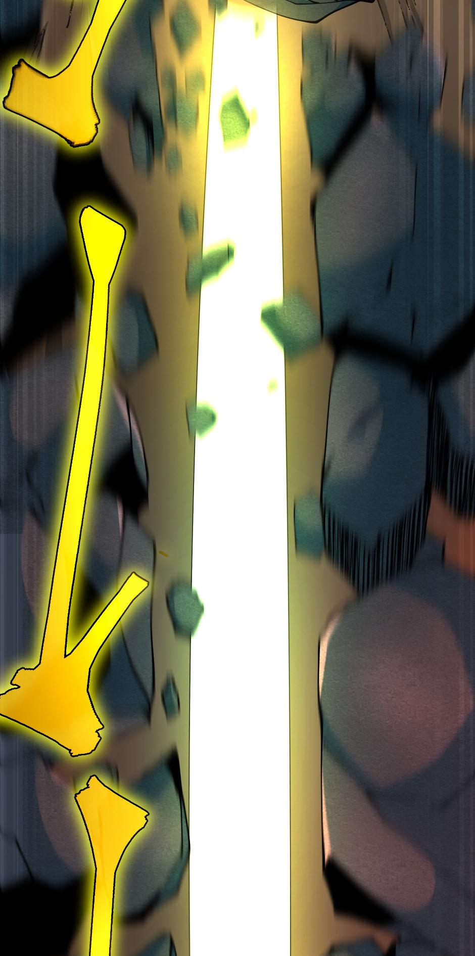 Chapter 161 — Episode 161 — Page 64