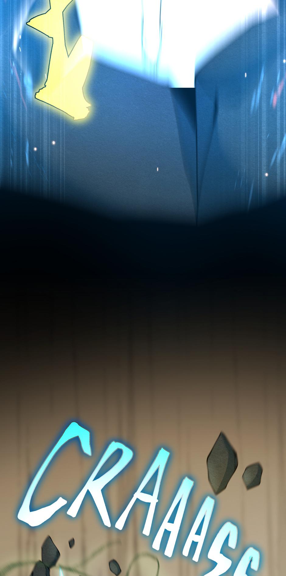 Chapter 161 — Episode 161 — Page 66