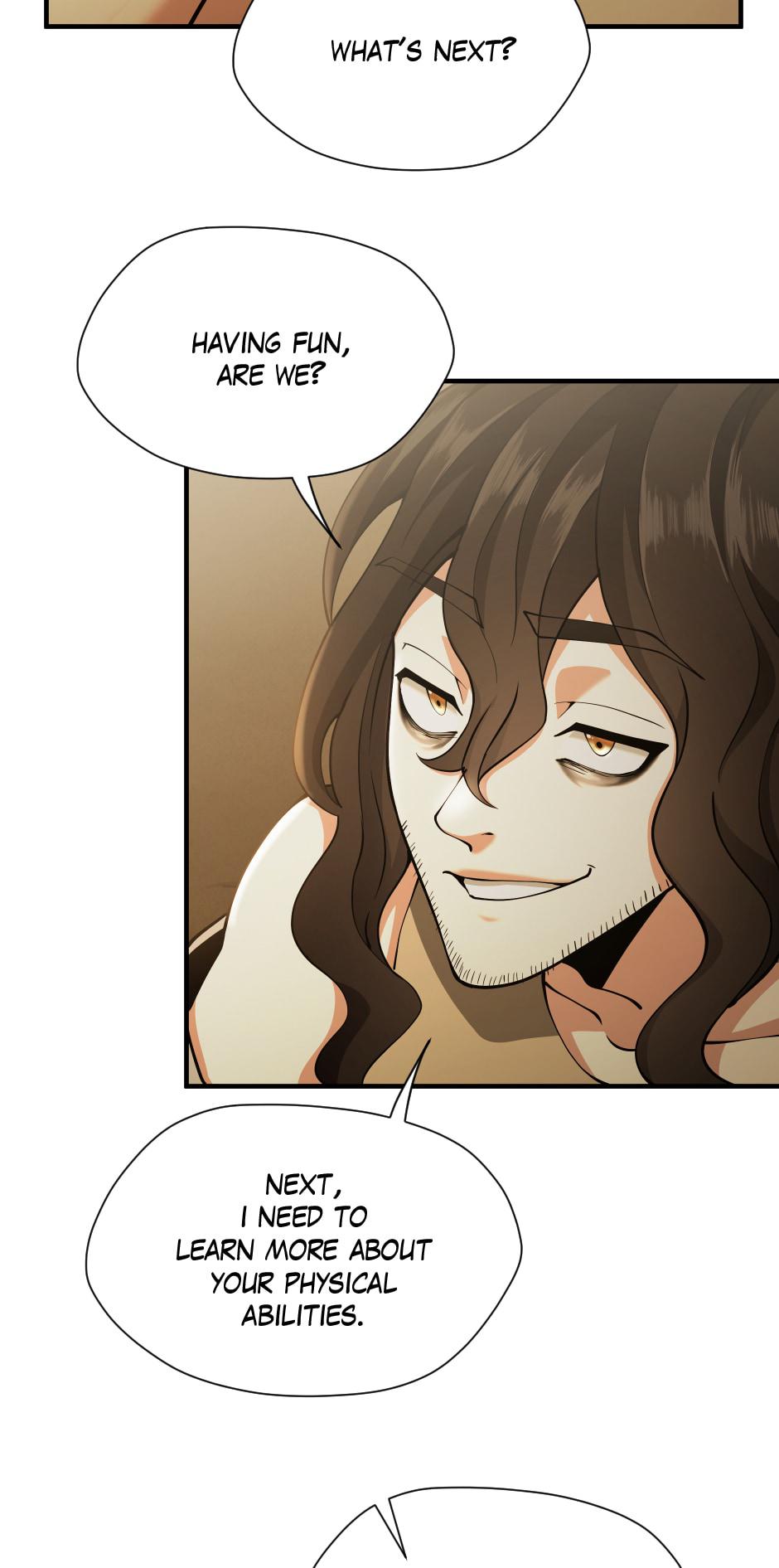 Chapter 161 — Episode 161 — Page 70