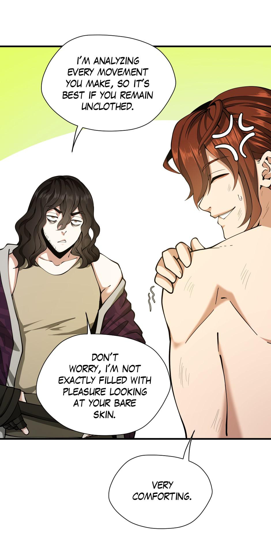 Chapter 161 — Episode 161 — Page 72
