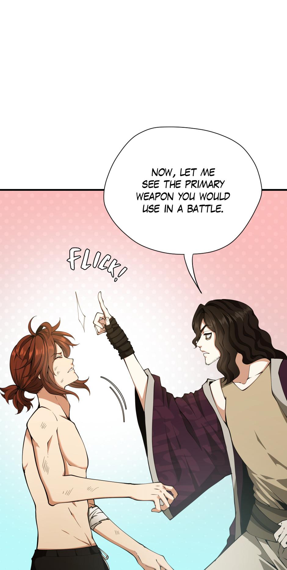 Chapter 161 — Episode 161 — Page 73