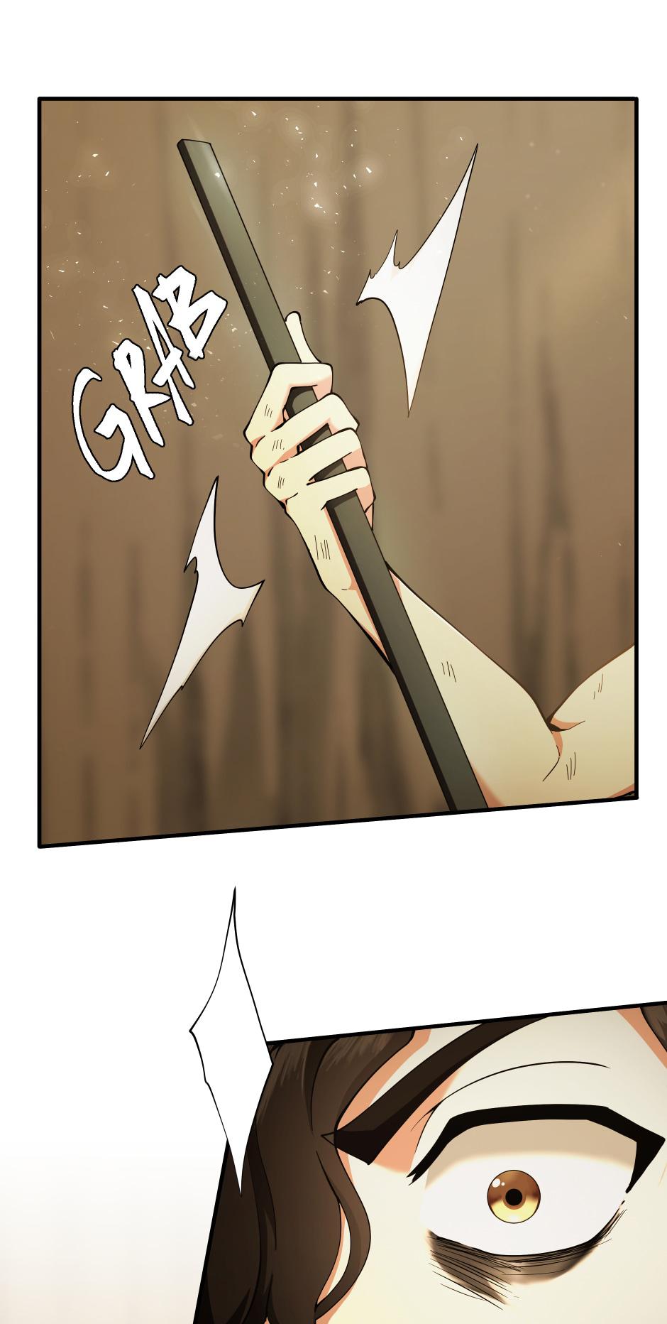 Chapter 161 — Episode 161 — Page 75