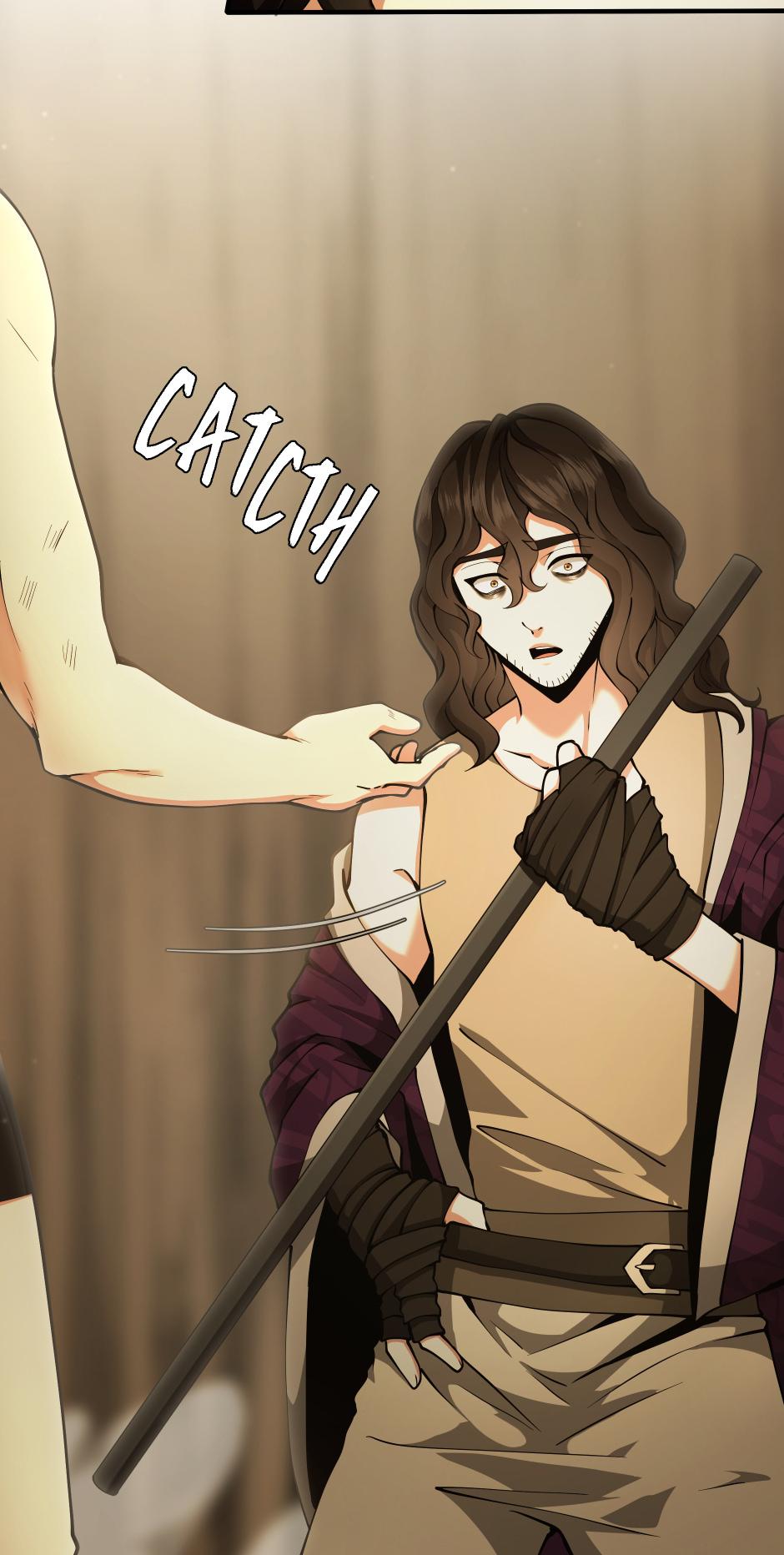 Chapter 161 — Episode 161 — Page 76