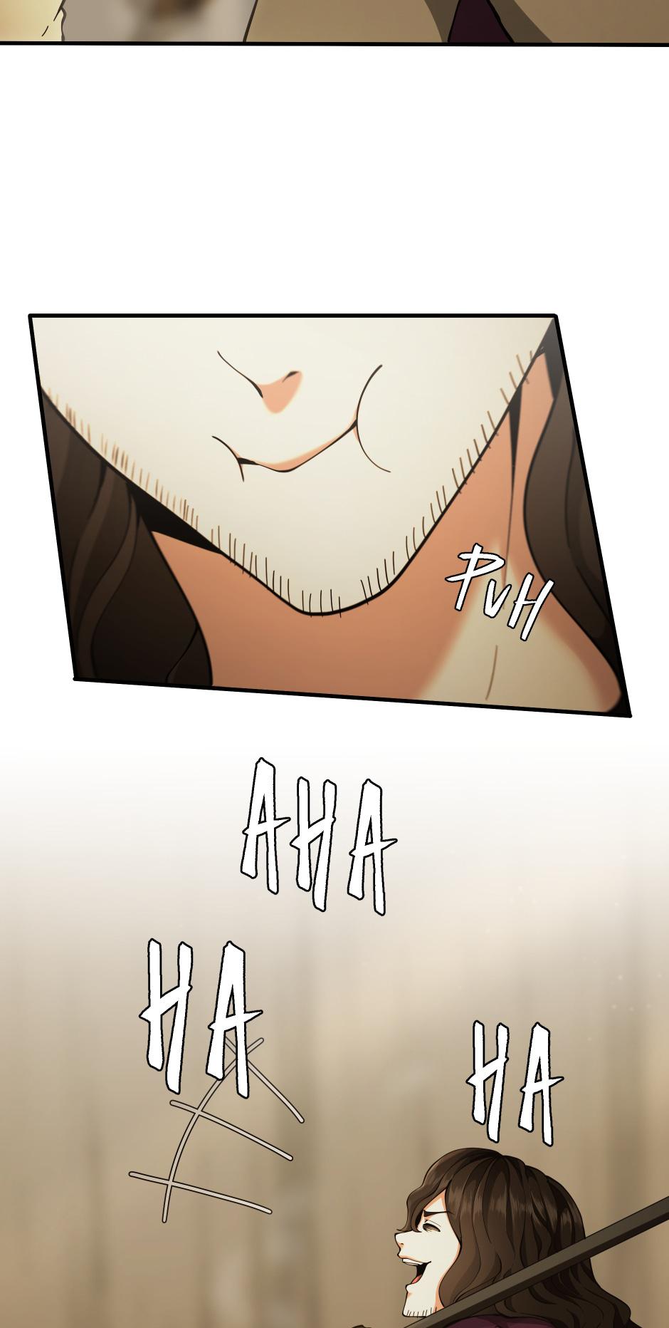 Chapter 161 — Episode 161 — Page 77