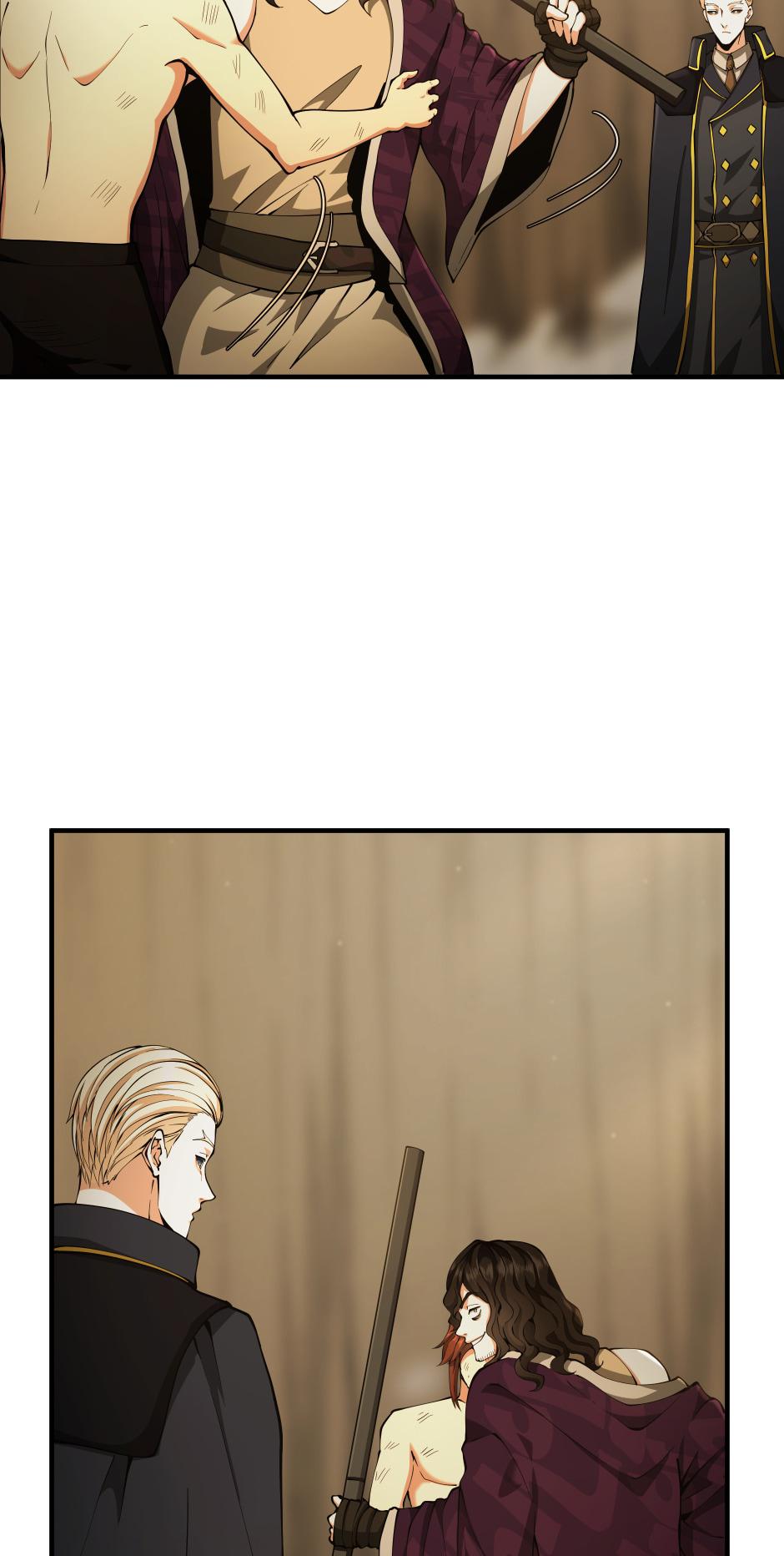 Chapter 161 — Episode 161 — Page 79