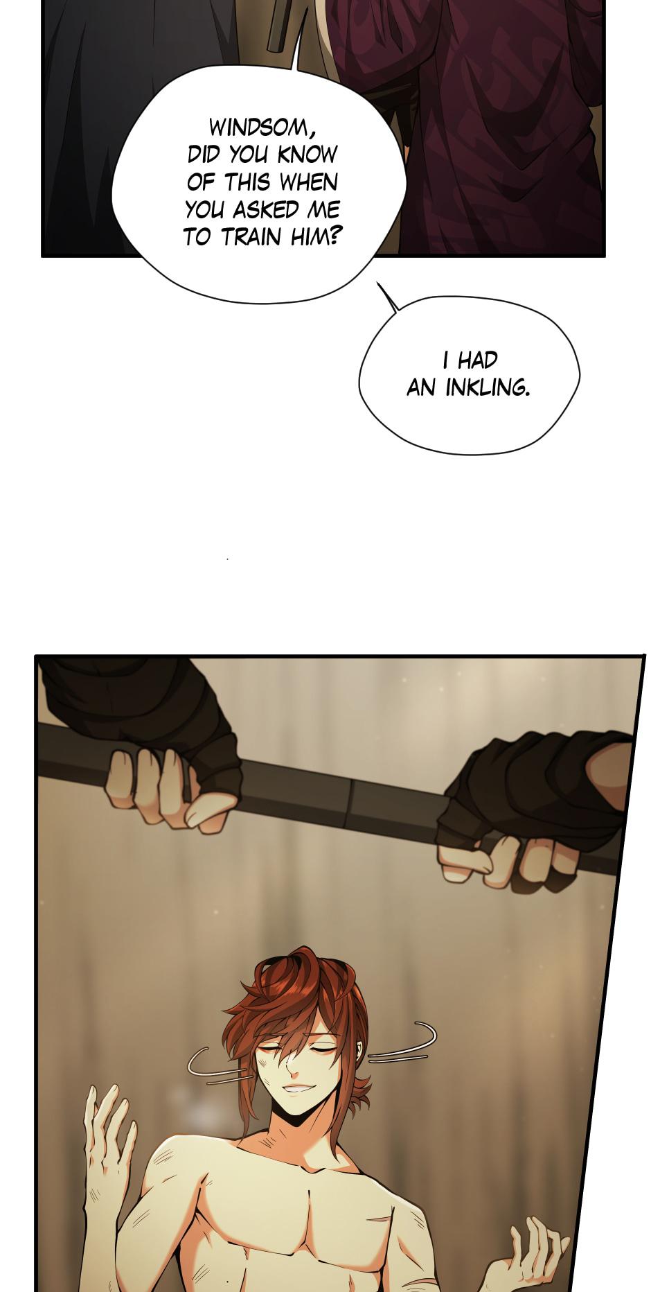Chapter 161 — Episode 161 — Page 80
