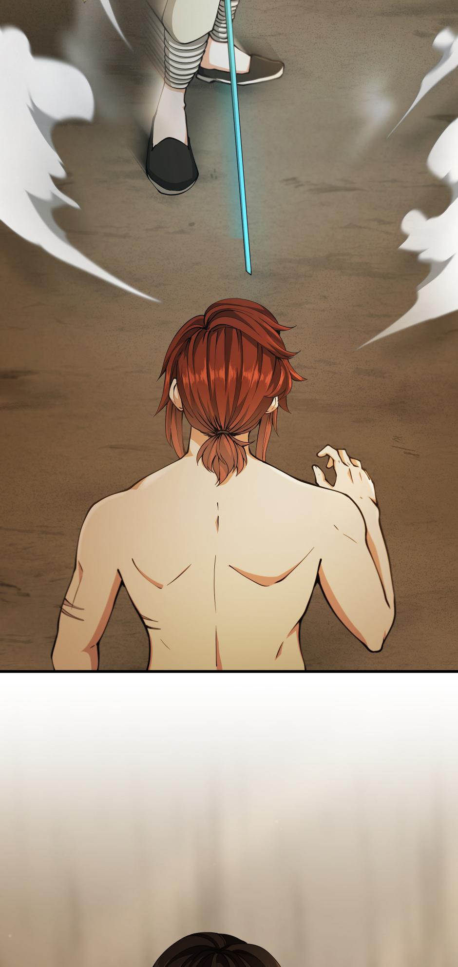 Chapter 161 — Episode 161 — Page 85