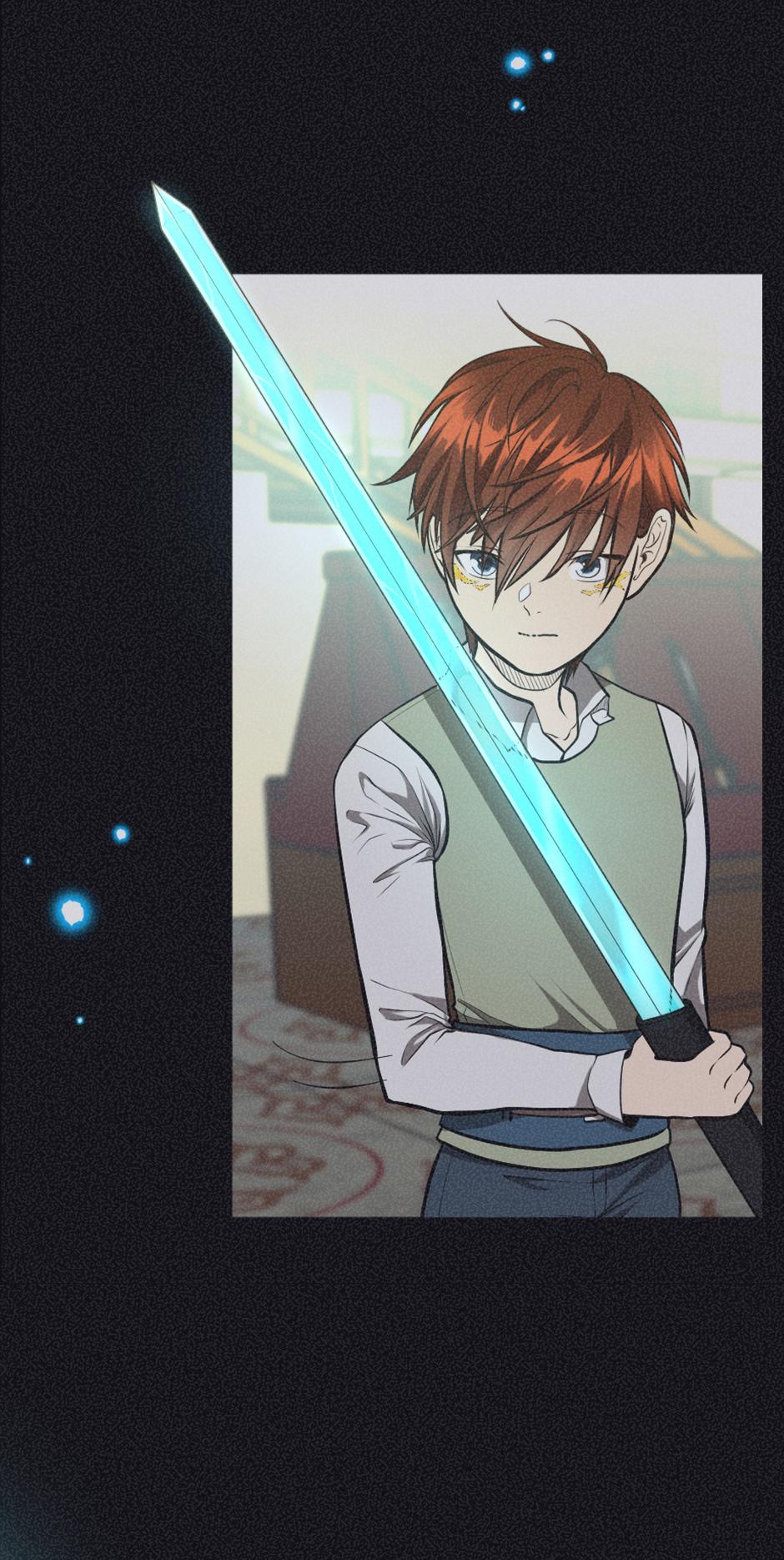 Chapter 162 — Episode 162 — Page 4