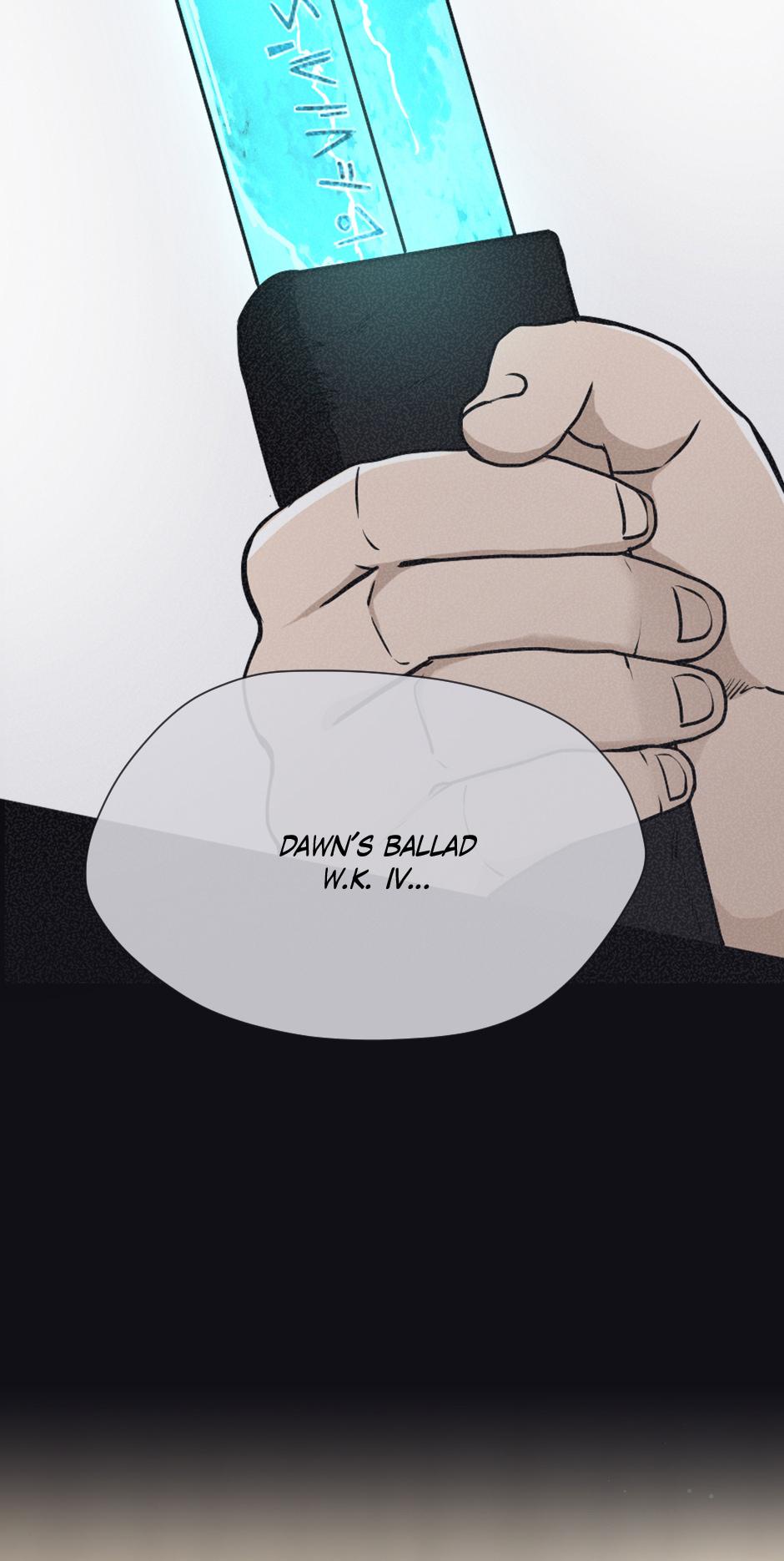 Chapter 162 — Episode 162 — Page 6