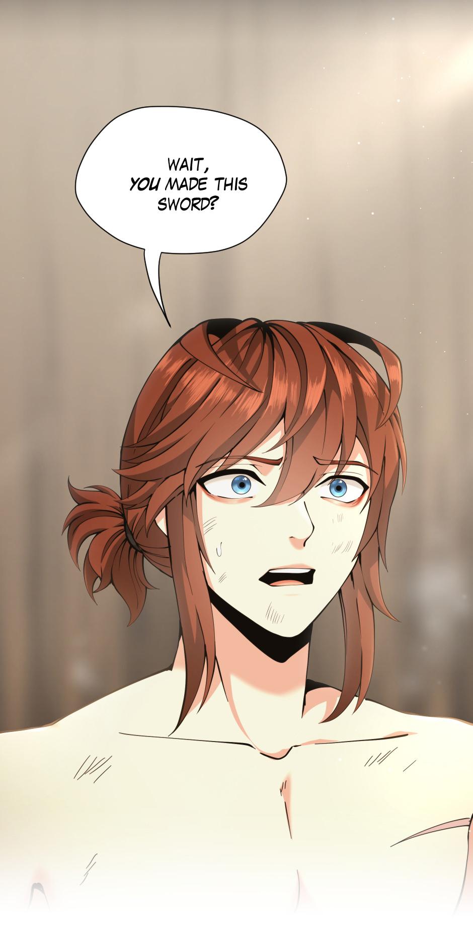 Chapter 162 — Episode 162 — Page 7
