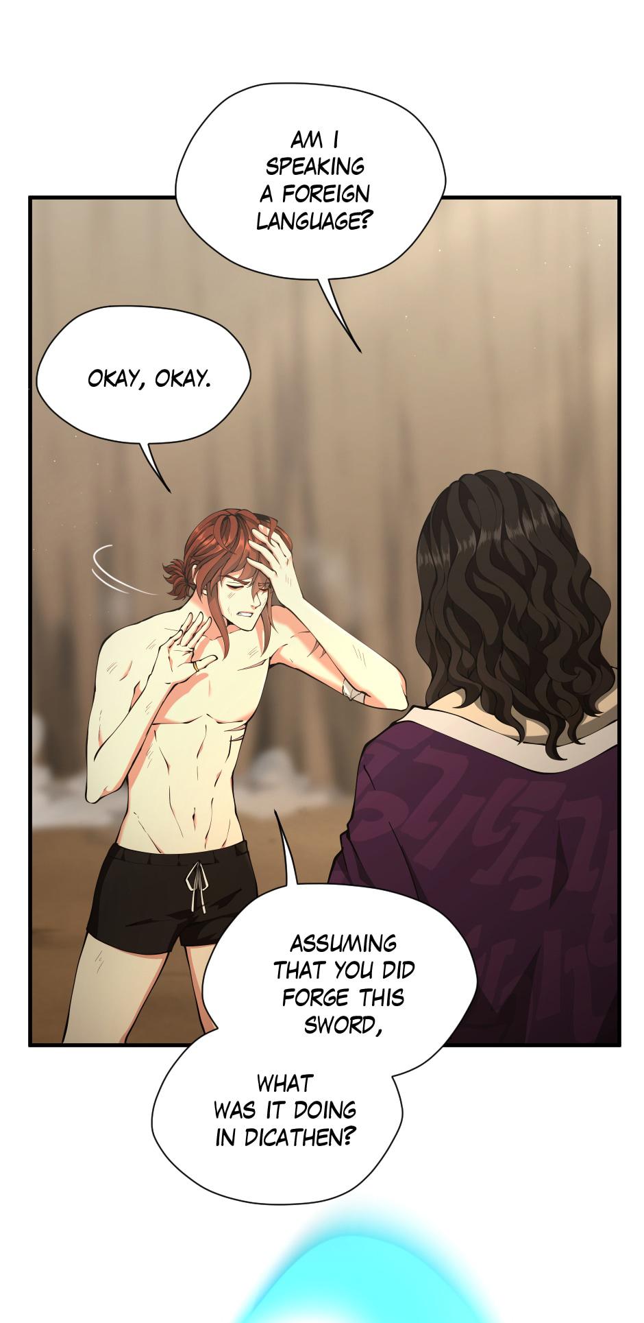 Chapter 162 — Episode 162 — Page 8