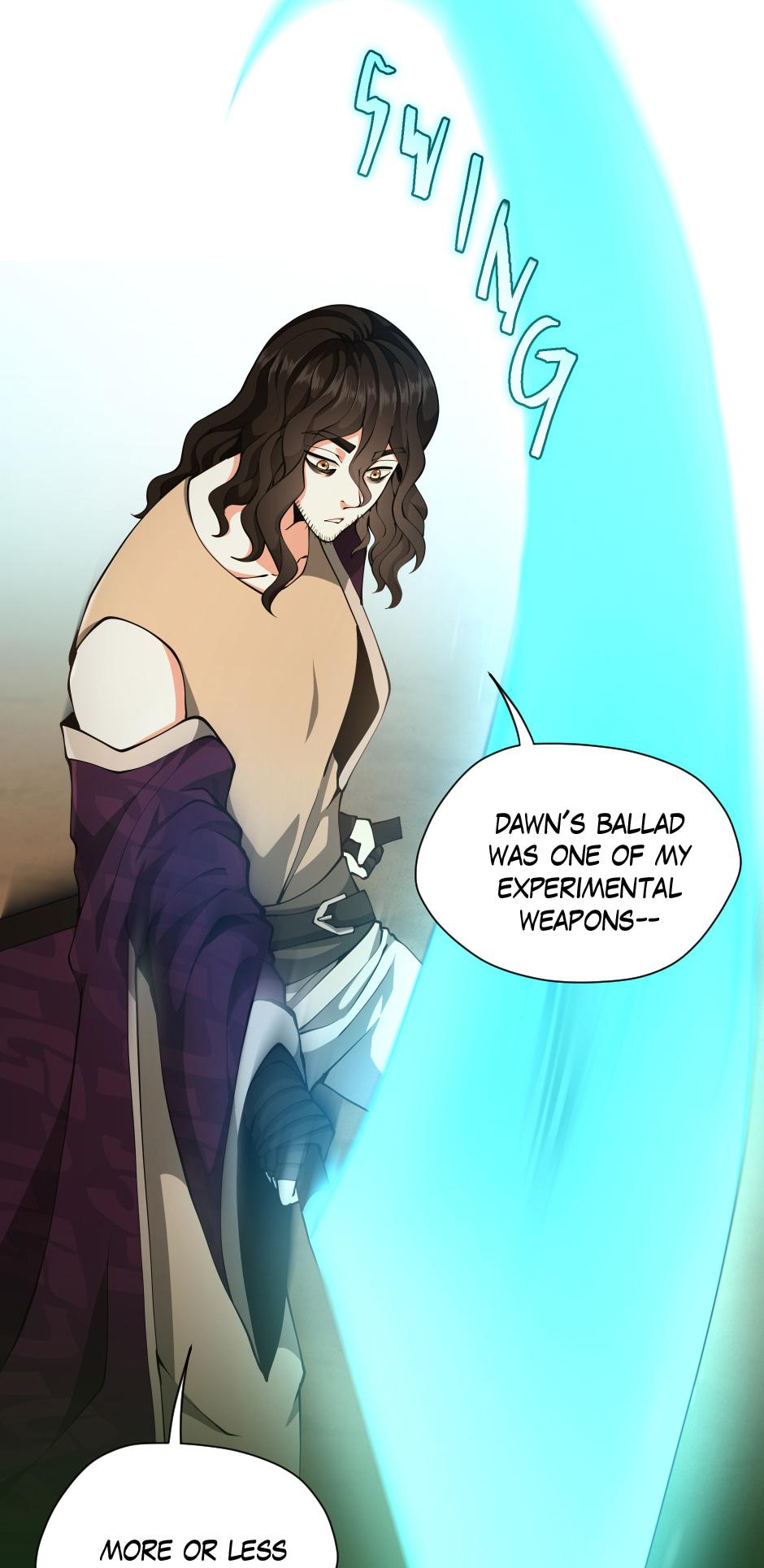 Chapter 162 — Episode 162 — Page 9