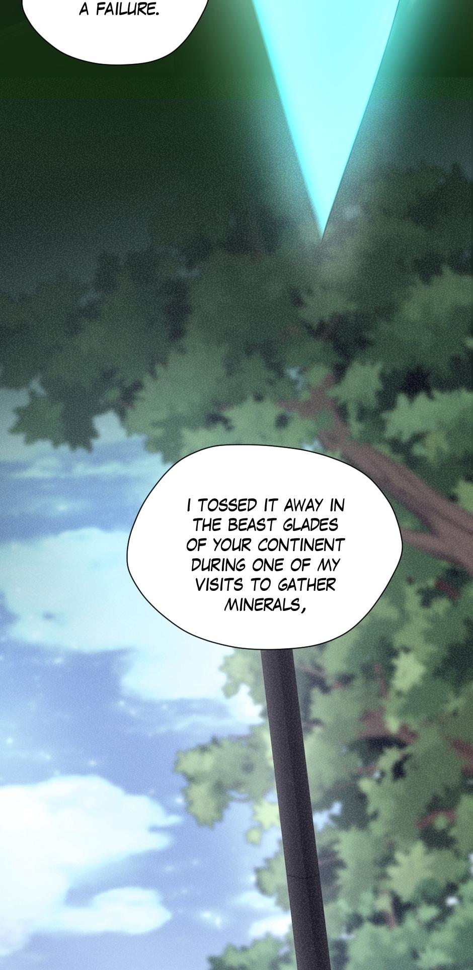 Chapter 162 — Episode 162 — Page 10