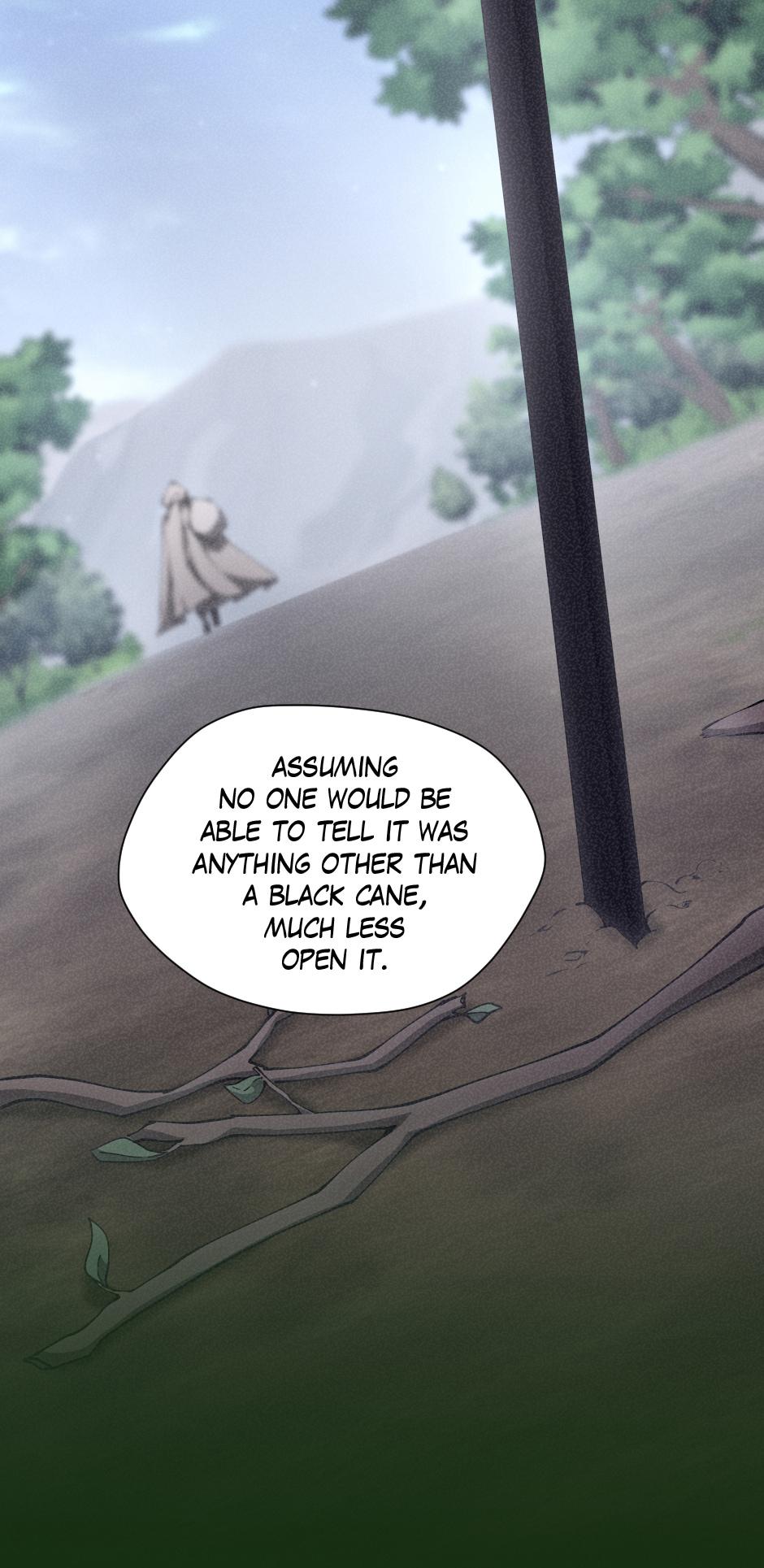 Chapter 162 — Episode 162 — Page 11