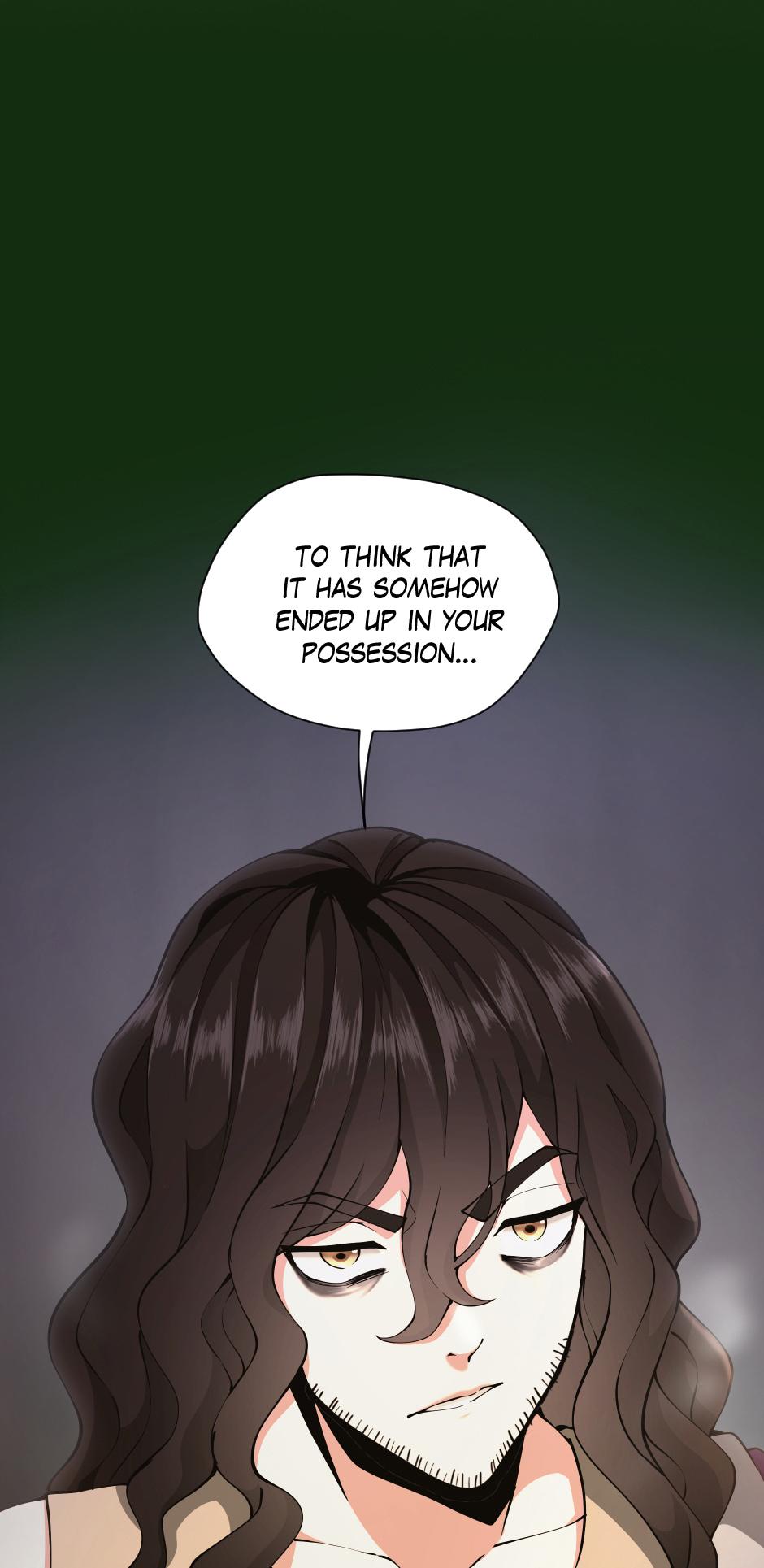 Chapter 162 — Episode 162 — Page 12