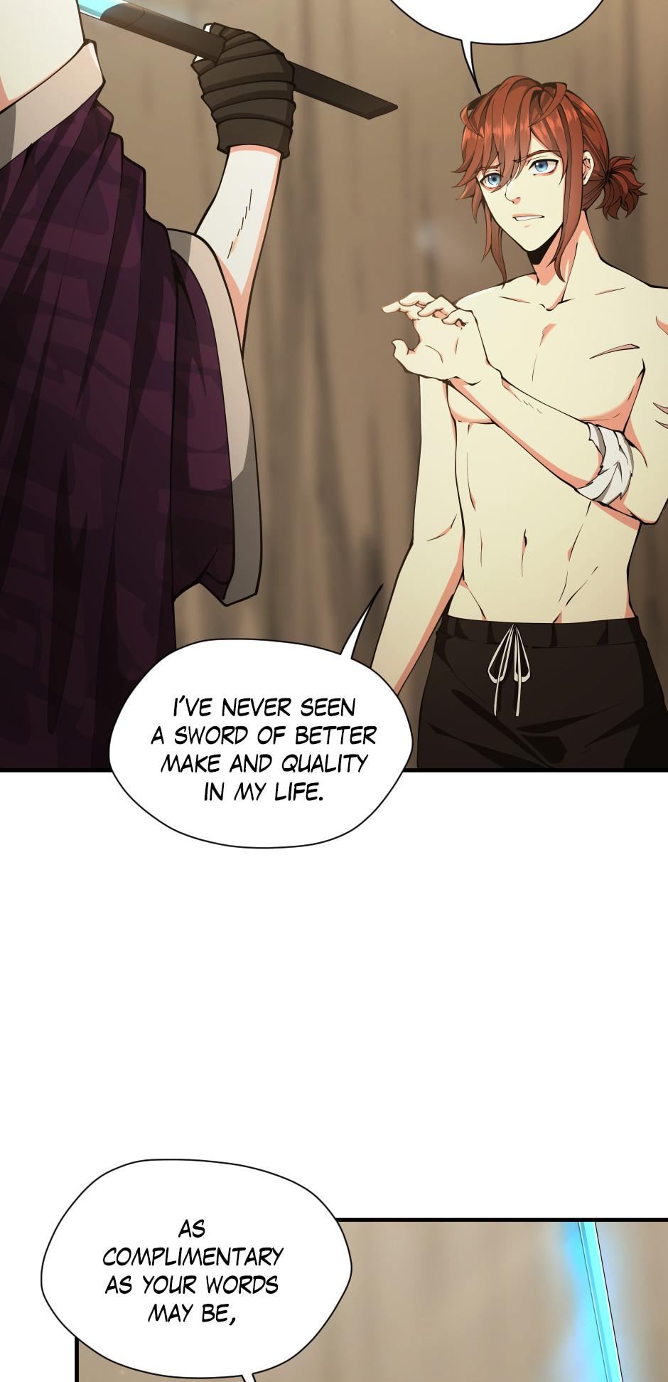 Chapter 162 — Episode 162 — Page 15