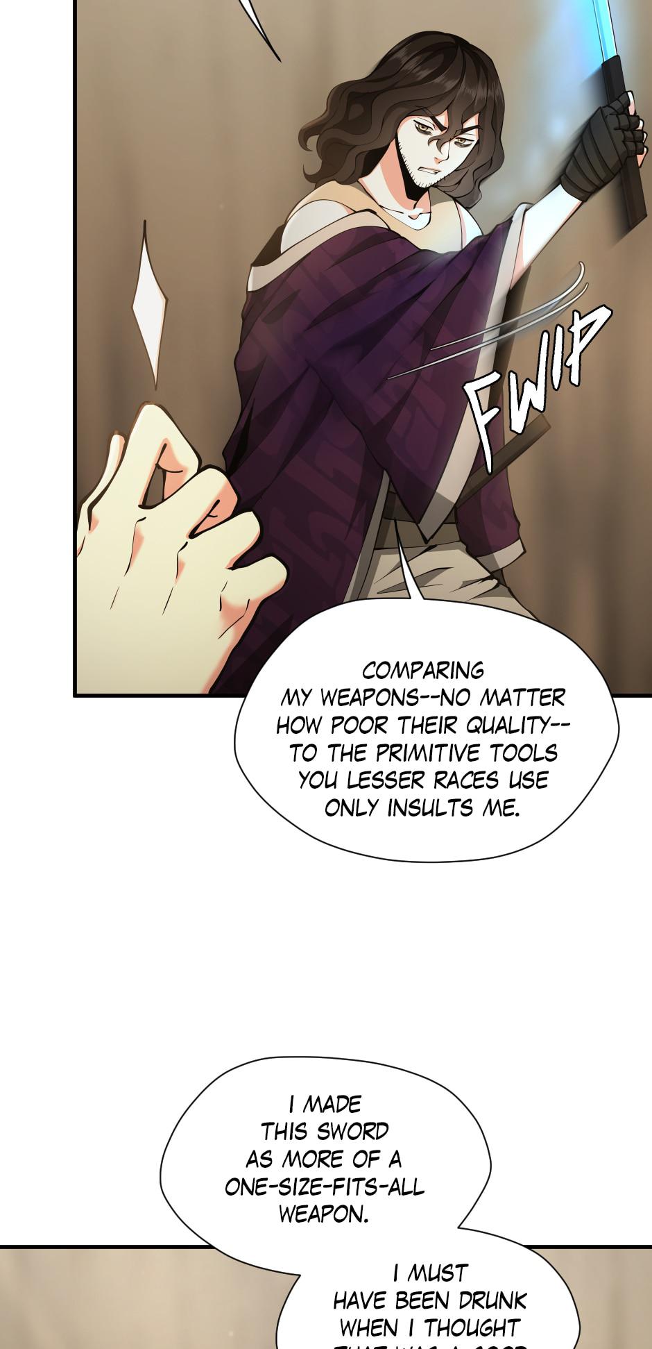 Chapter 162 — Episode 162 — Page 16