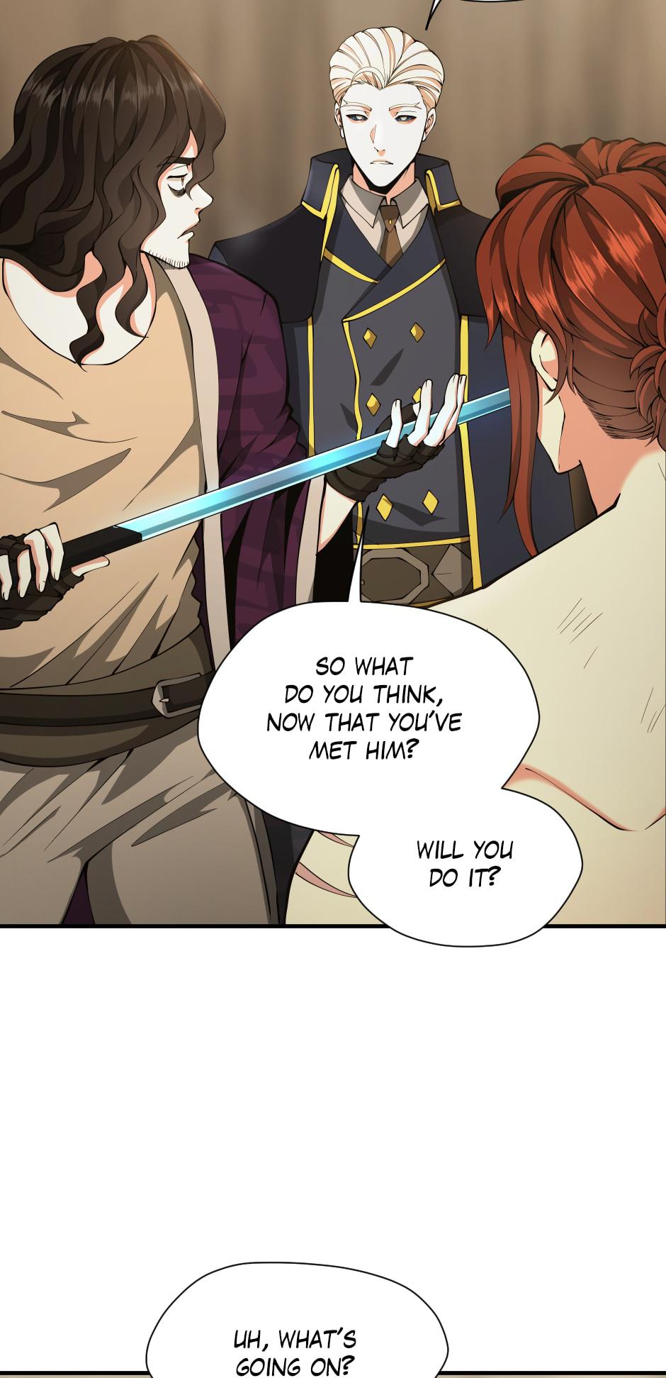 Chapter 162 — Episode 162 — Page 18