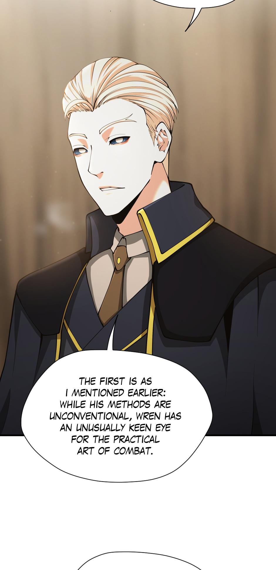 Chapter 162 — Episode 162 — Page 20