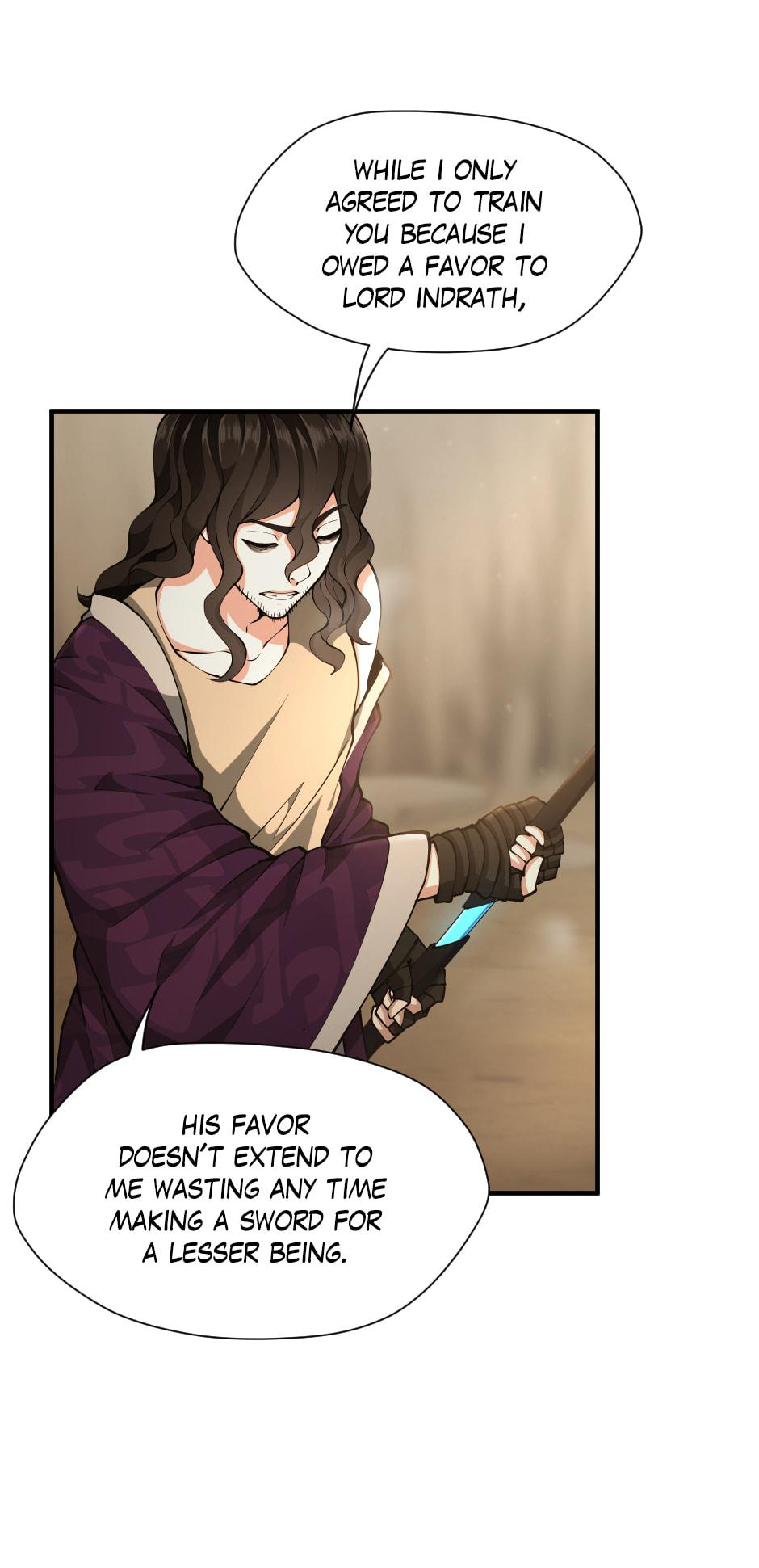 Chapter 162 — Episode 162 — Page 23
