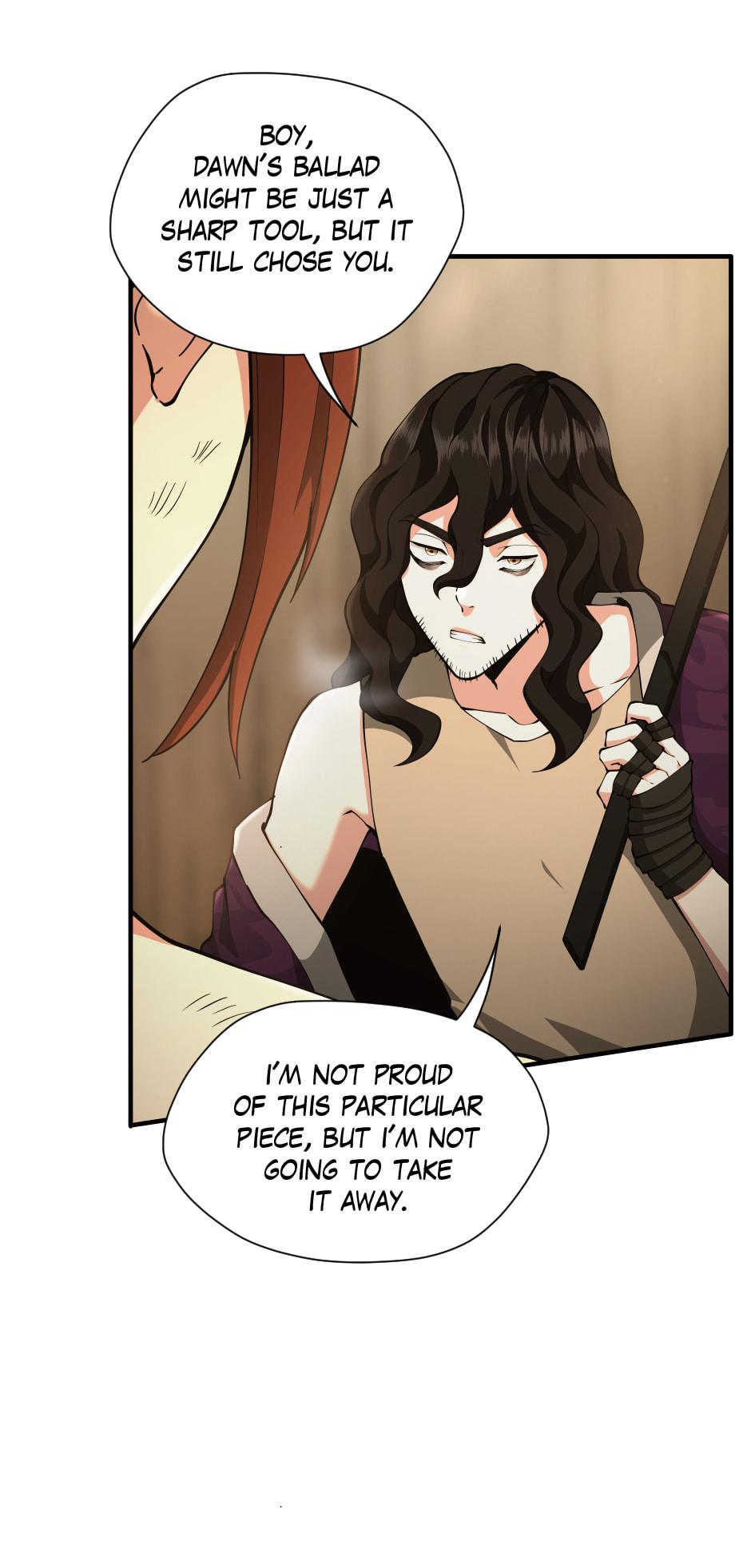 Chapter 162 — Episode 162 — Page 25