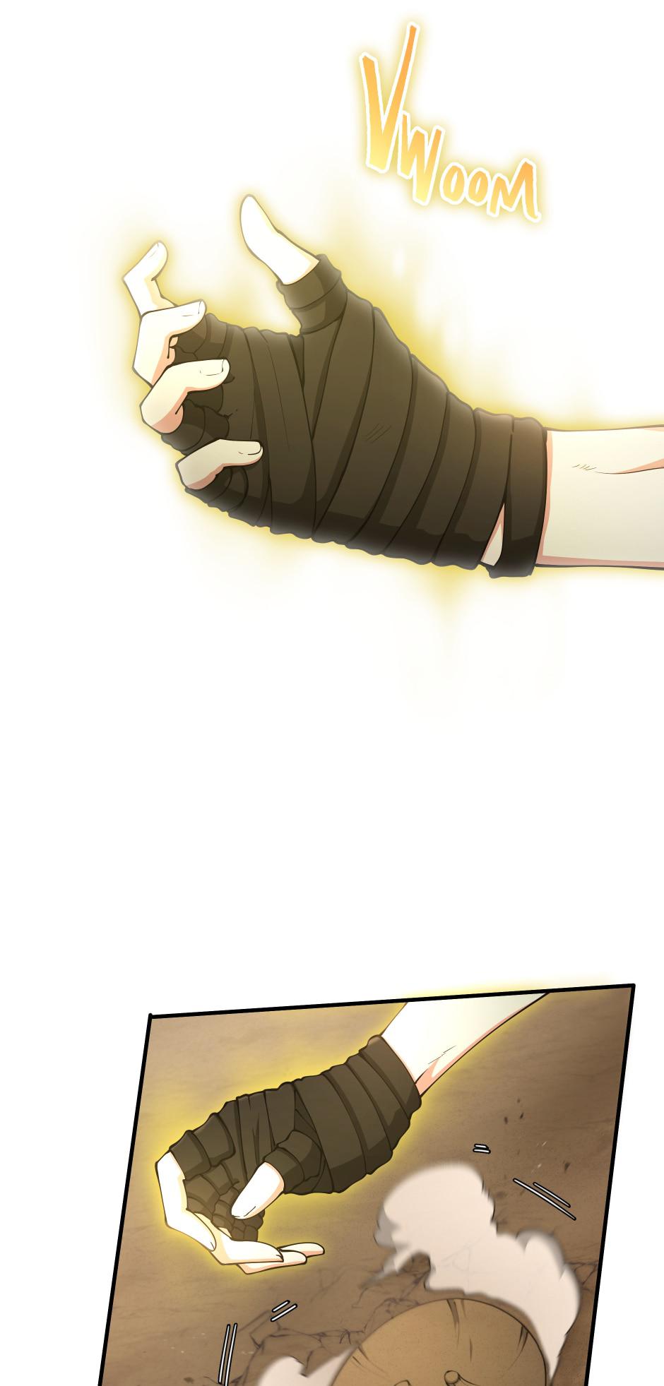 Chapter 162 — Episode 162 — Page 26