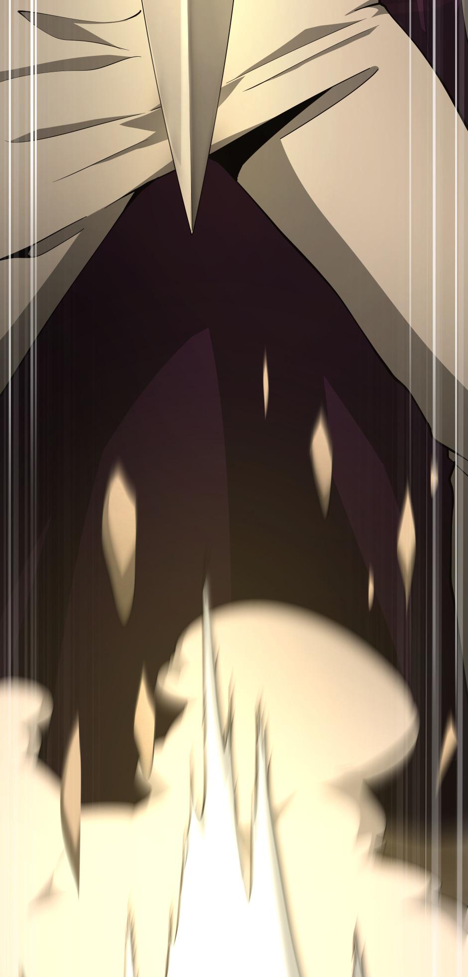 Chapter 162 — Episode 162 — Page 29