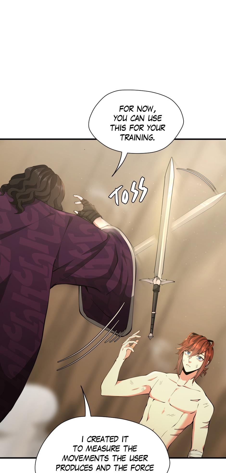 Chapter 162 — Episode 162 — Page 31