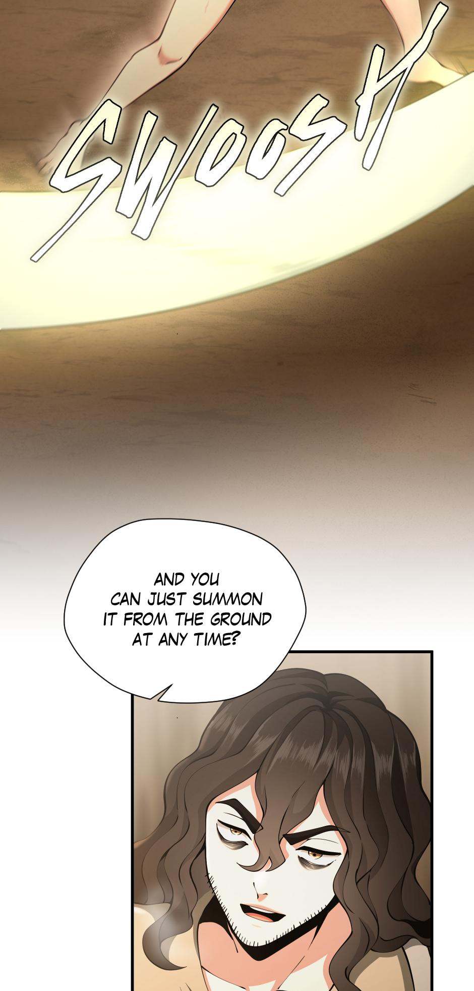 Chapter 162 — Episode 162 — Page 33