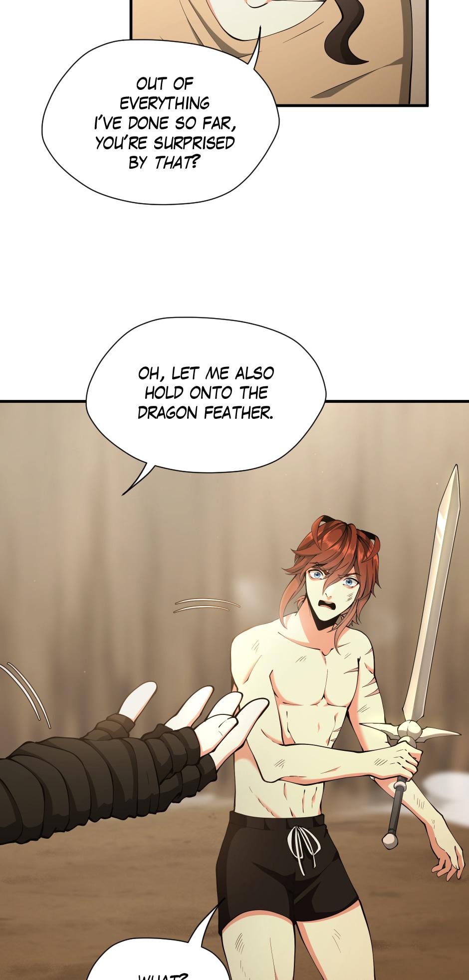 Chapter 162 — Episode 162 — Page 34