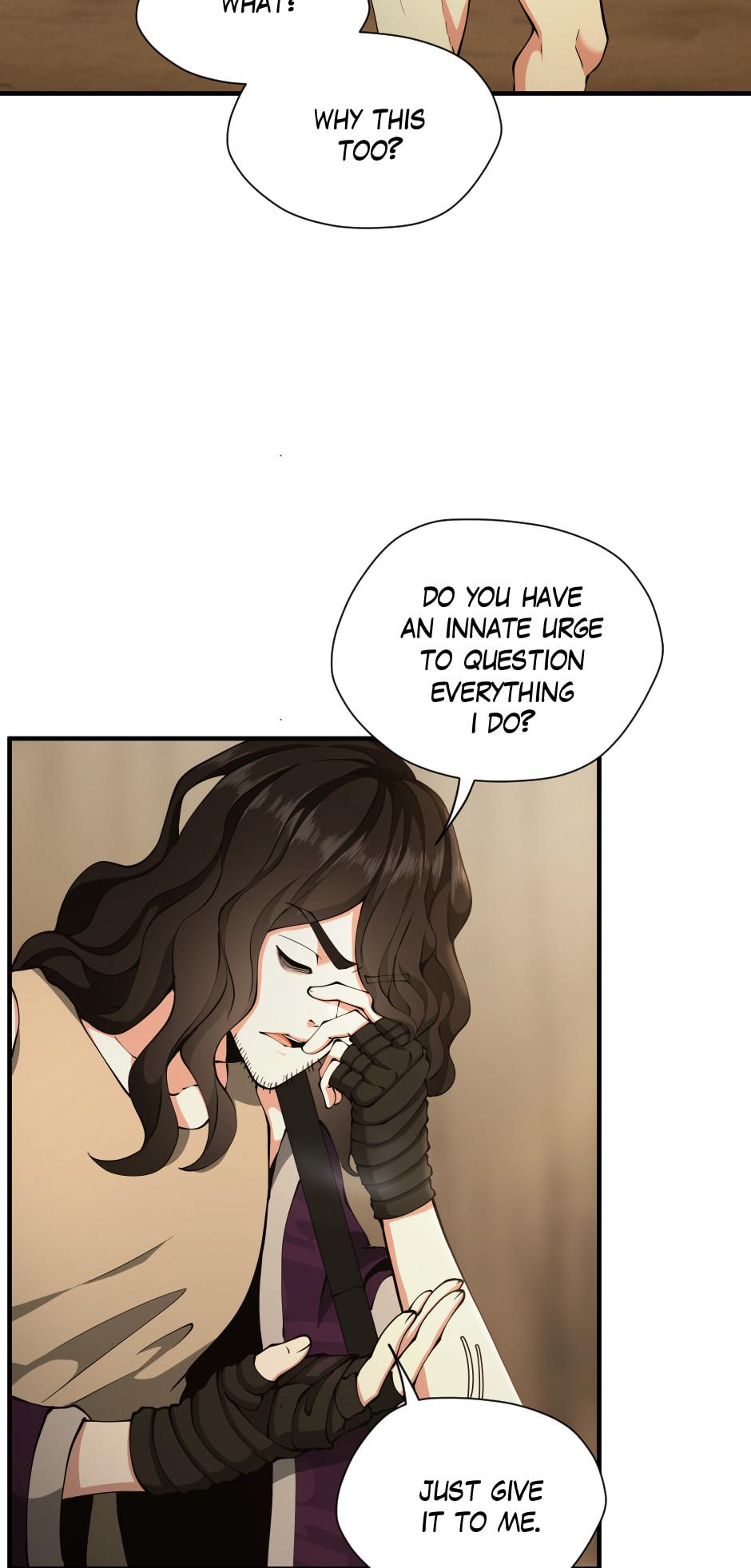 Chapter 162 — Episode 162 — Page 35