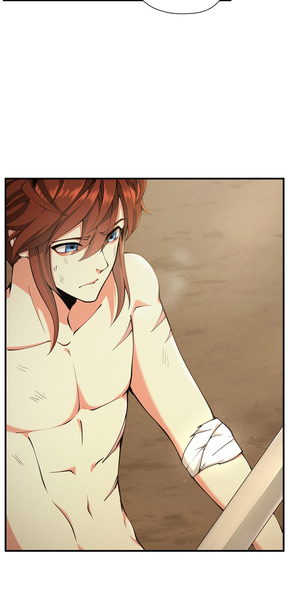 Chapter 162 — Episode 162 — Page 36