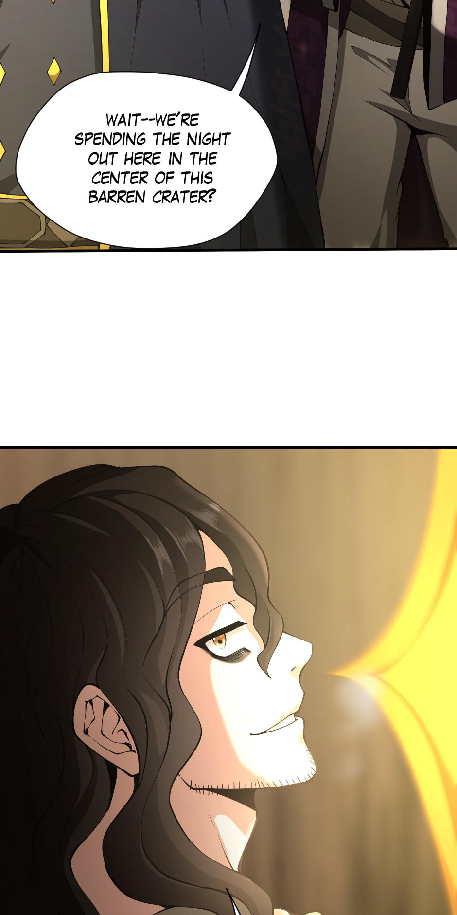 Chapter 162 — Episode 162 — Page 39