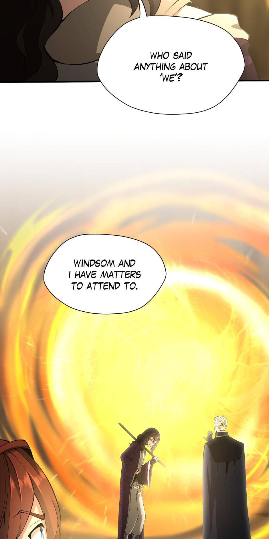 Chapter 162 — Episode 162 — Page 40