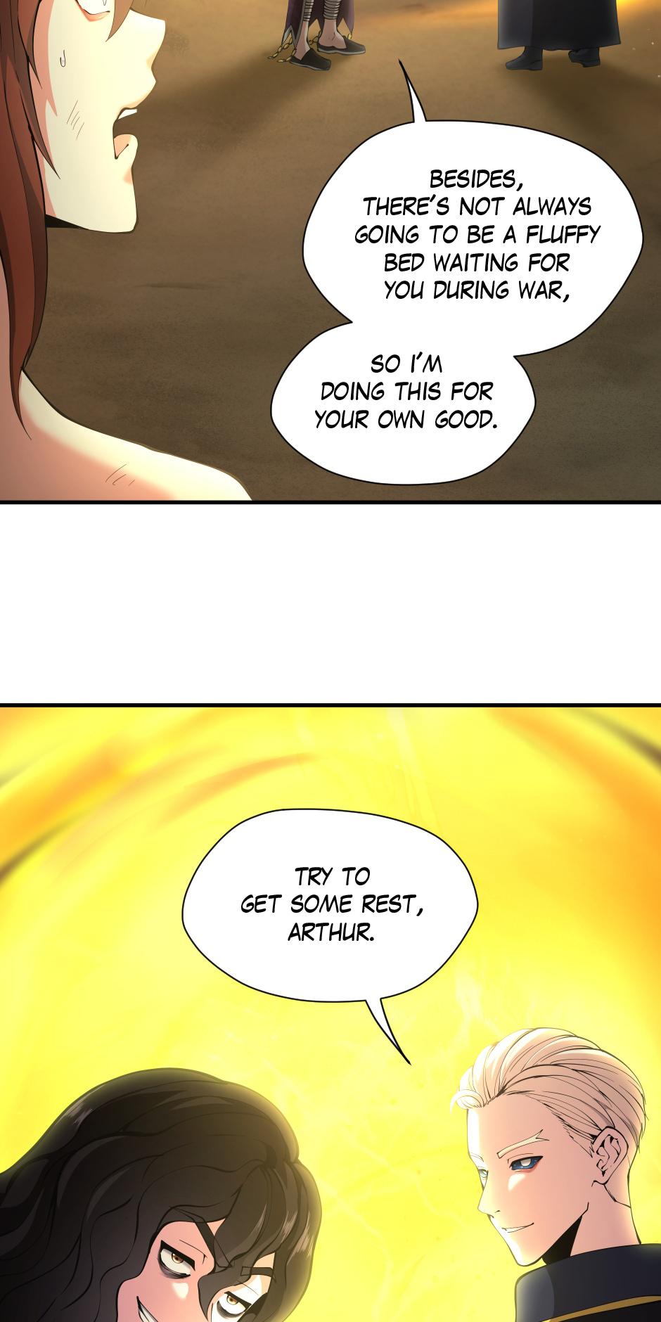 Chapter 162 — Episode 162 — Page 41