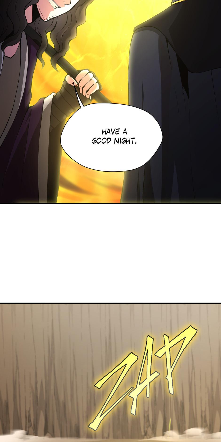 Chapter 162 — Episode 162 — Page 42