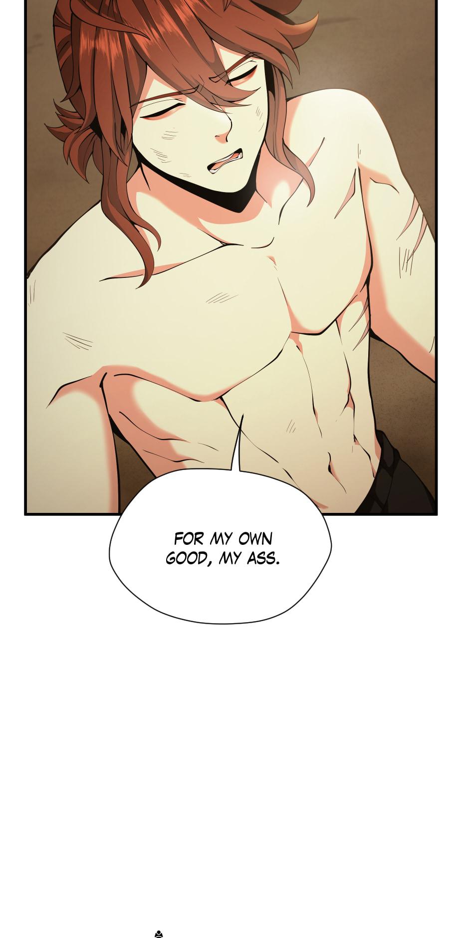Chapter 162 — Episode 162 — Page 44