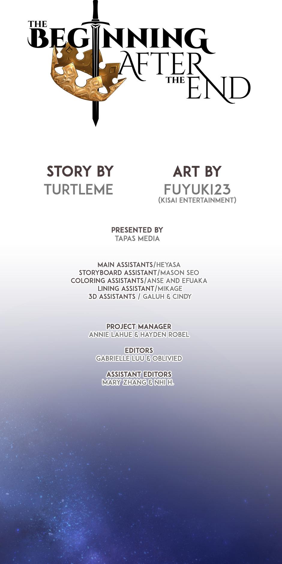 Chapter 162 — Episode 162 — Page 45