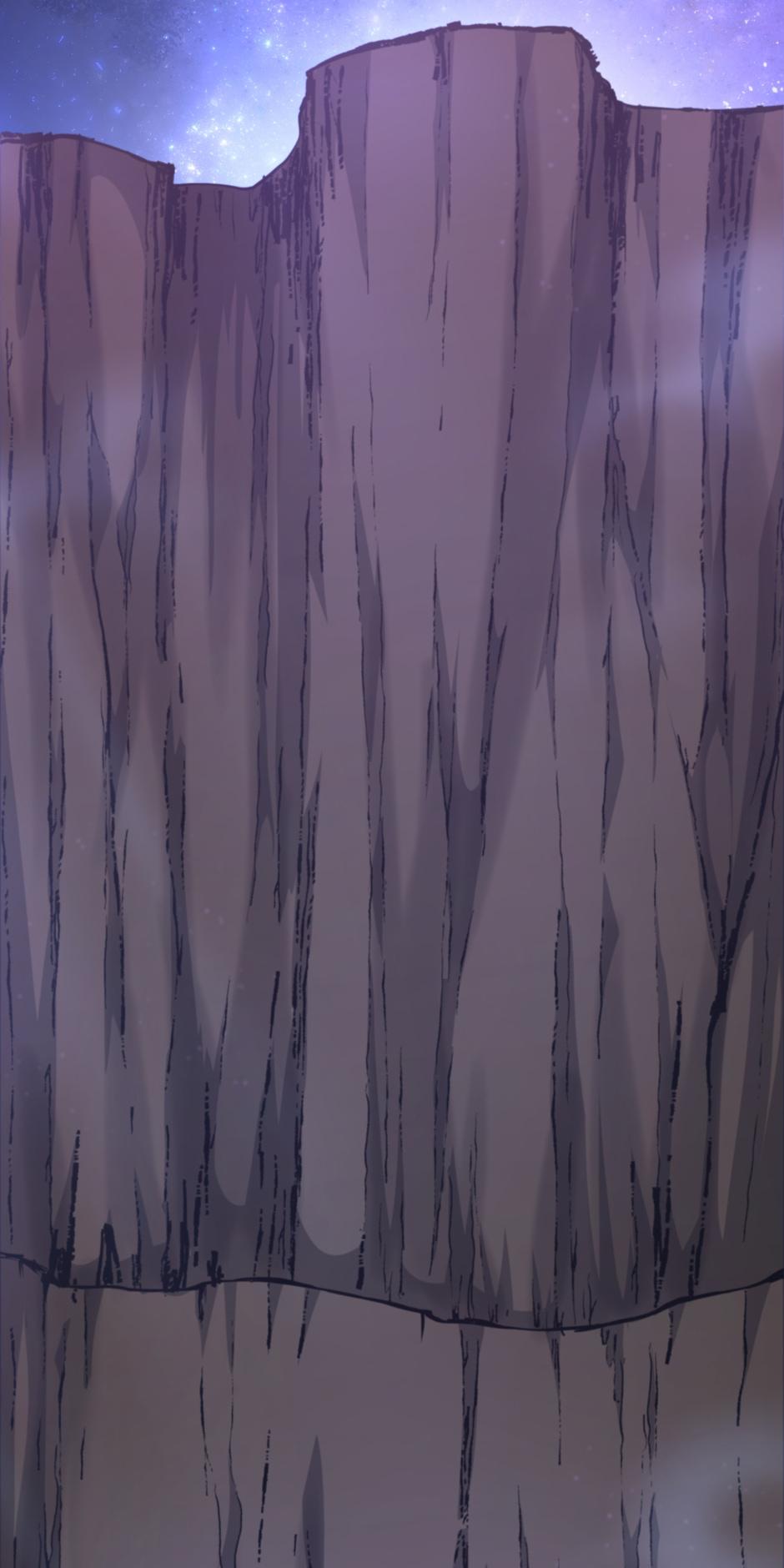 Chapter 162 — Episode 162 — Page 47
