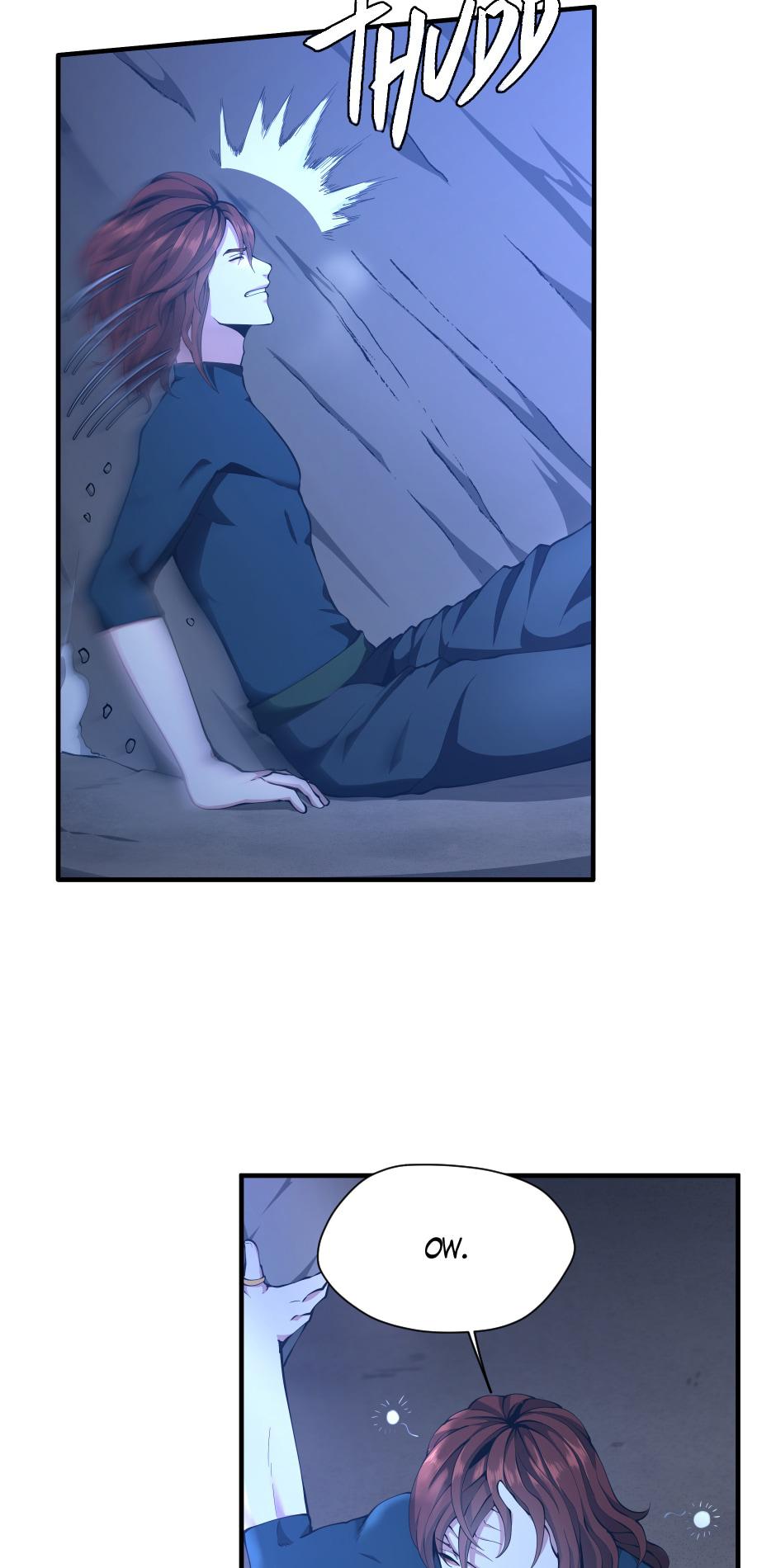 Chapter 162 — Episode 162 — Page 51