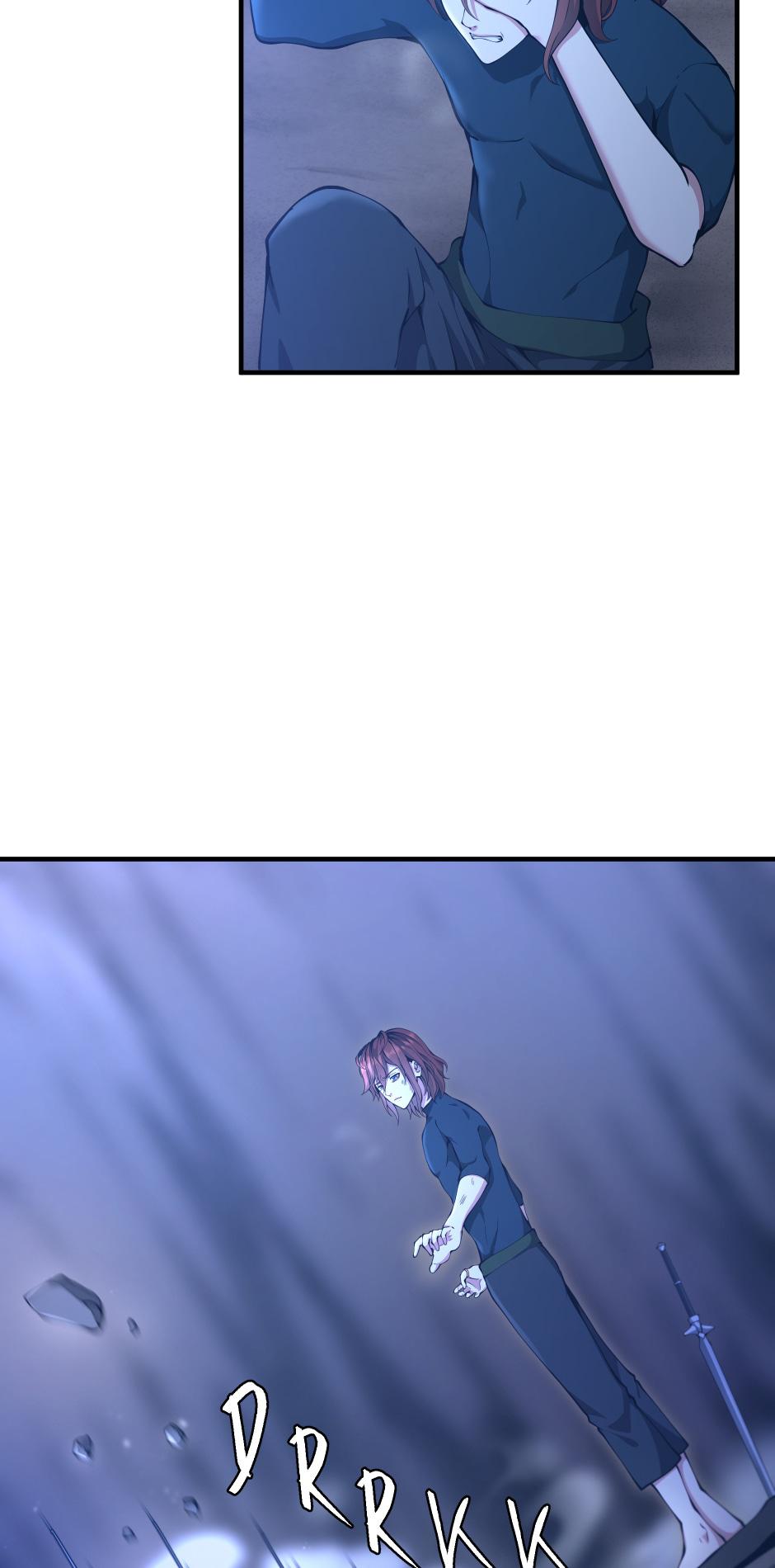 Chapter 162 — Episode 162 — Page 52