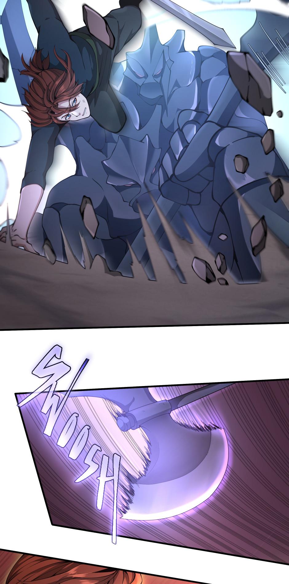 Chapter 162 — Episode 162 — Page 55
