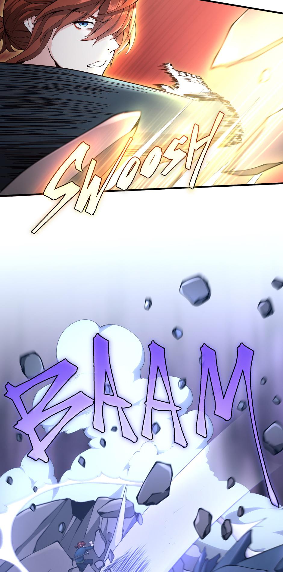 Chapter 162 — Episode 162 — Page 56