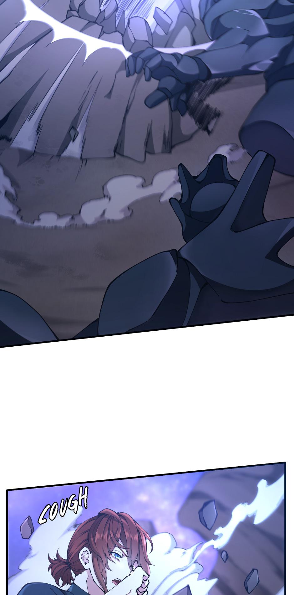 Chapter 162 — Episode 162 — Page 57